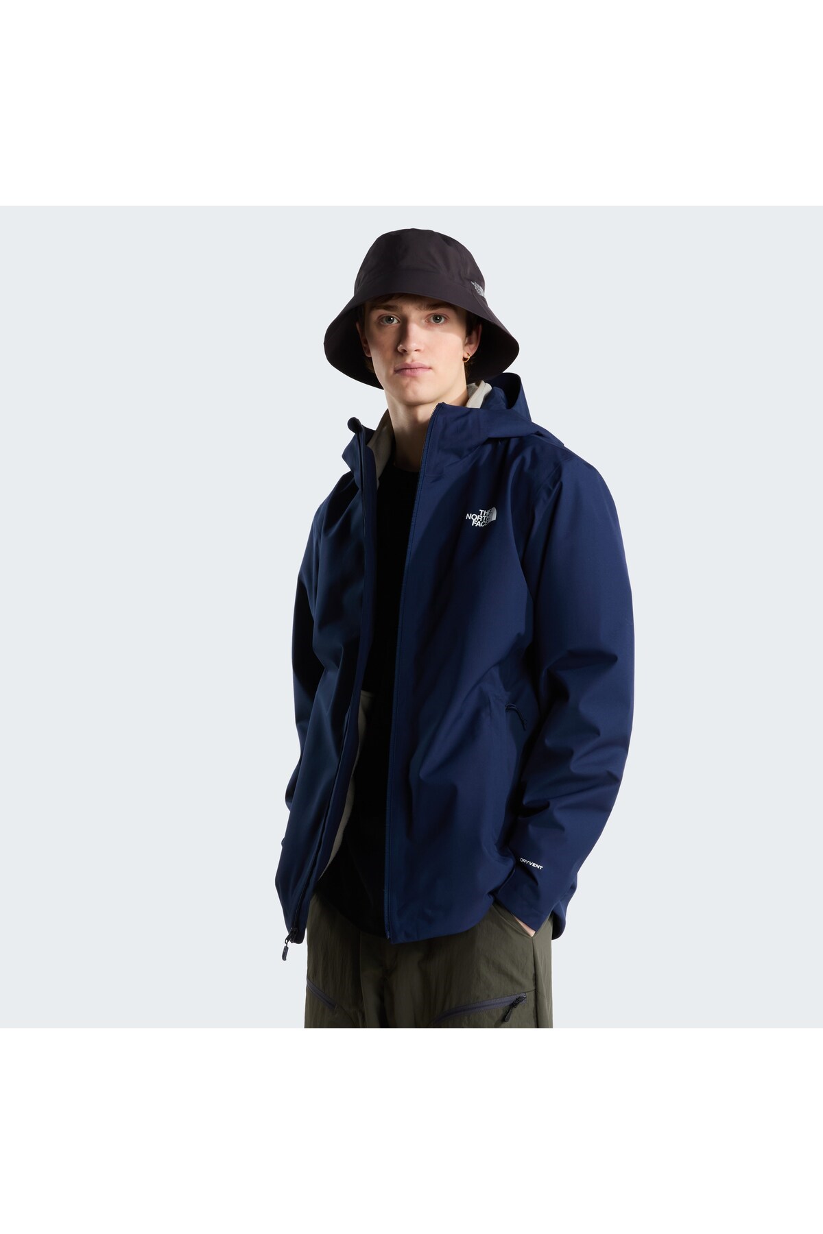m-quest-triclimate-navy-9886f2.jpg