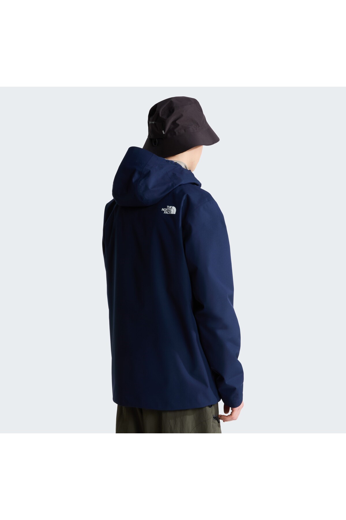 m-quest-triclimate-navy-e42929.jpg