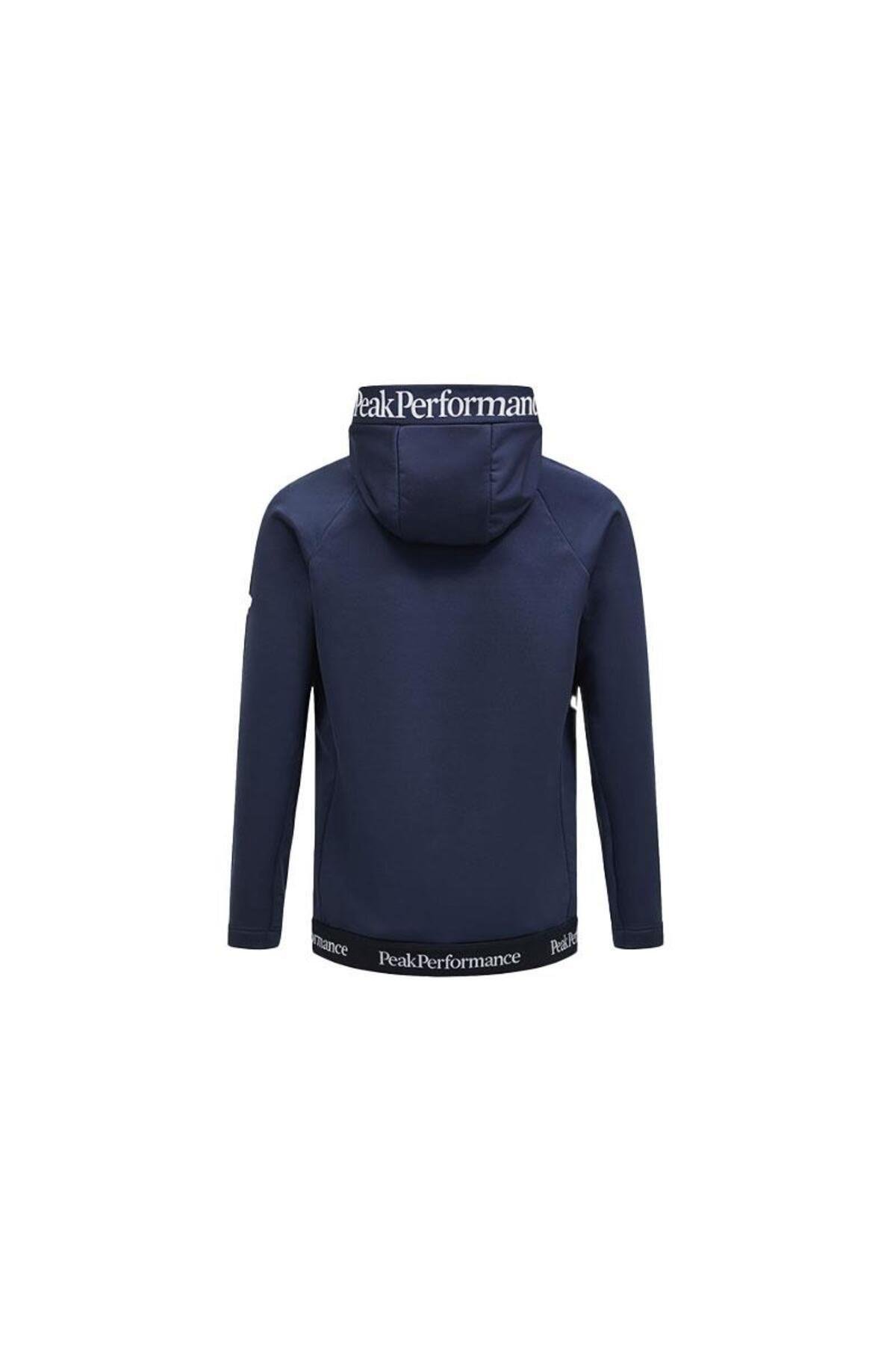 m-rider-tech-hood-erkek-sweatshirt-g78-1e-ed1.jpg