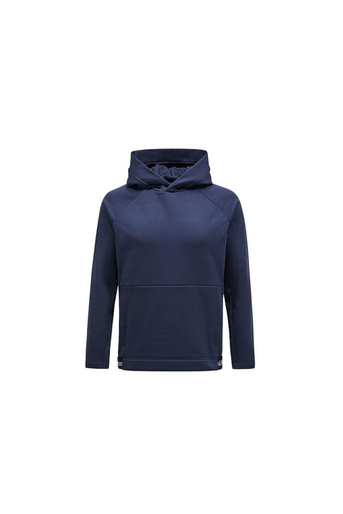 m-rider-tech-hood-erkek-sweatshirt-g78-3-d059.jpg