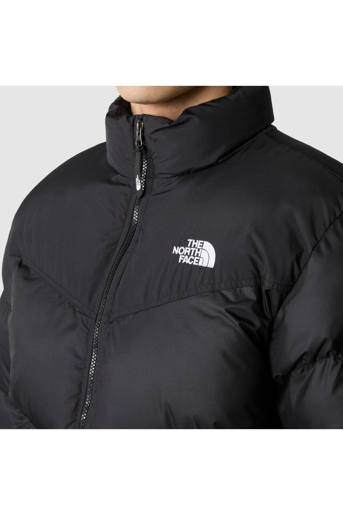 m-saikuru-jacket-erkek-mont-0-49f3.jpg