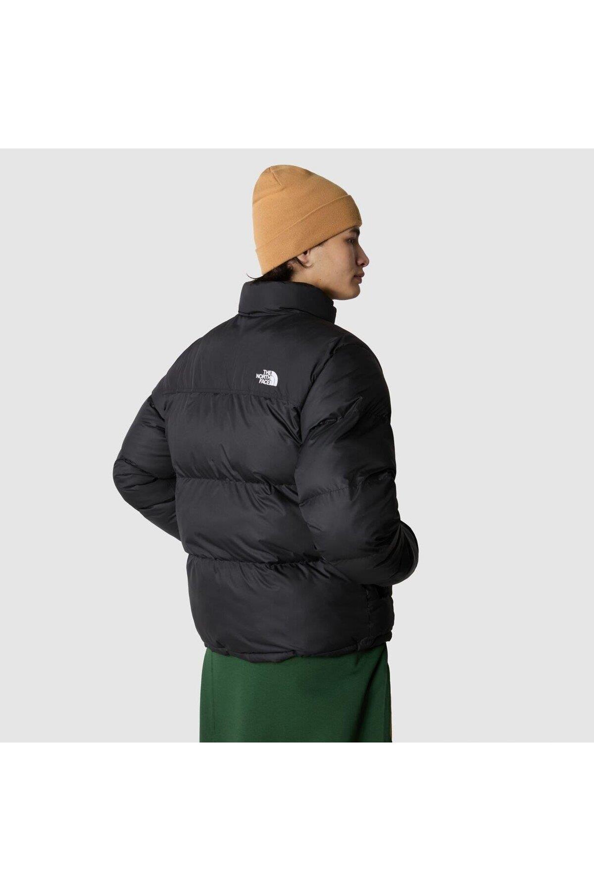 m-saikuru-jacket-erkek-mont-04-496.jpg