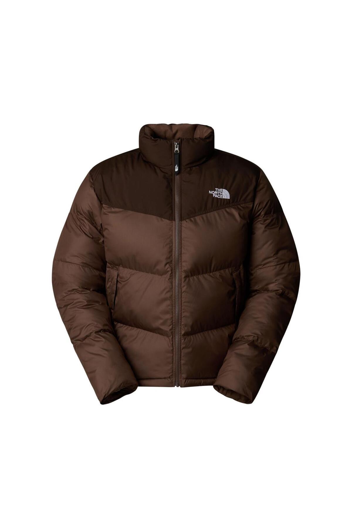 m-saikuru-jacket-erkek-mont-0644d6.jpg