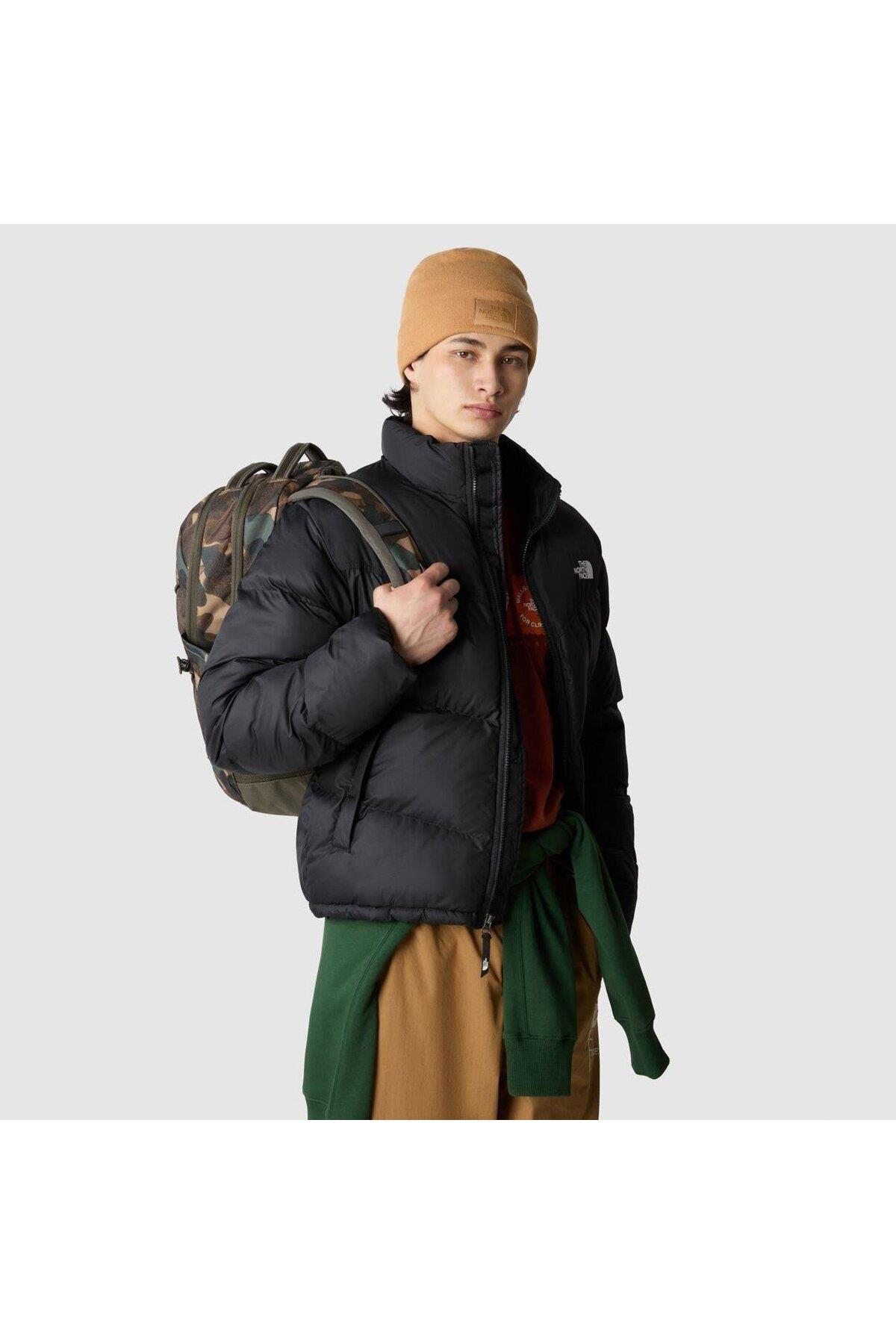 m-saikuru-jacket-erkek-mont-53e6e4.jpg