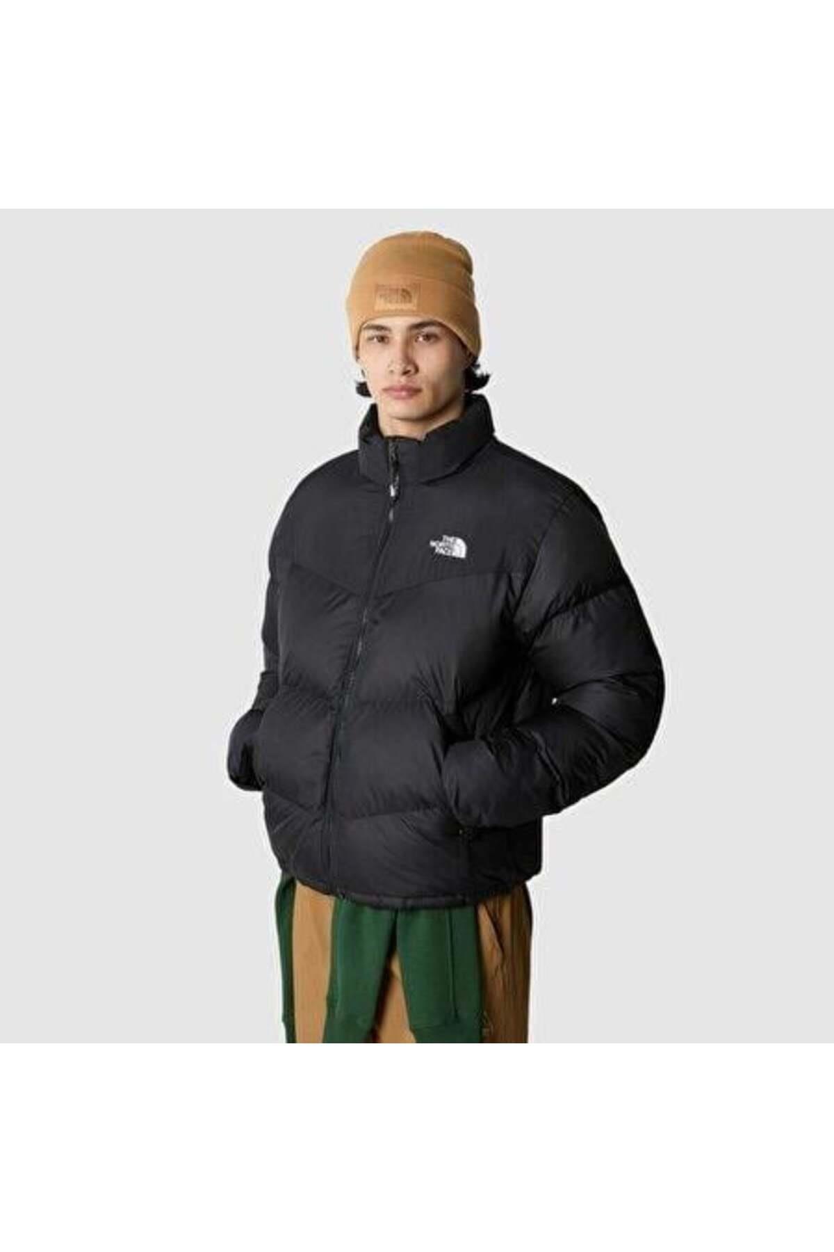 m-saikuru-jacket-erkek-mont-5bf447.jpg