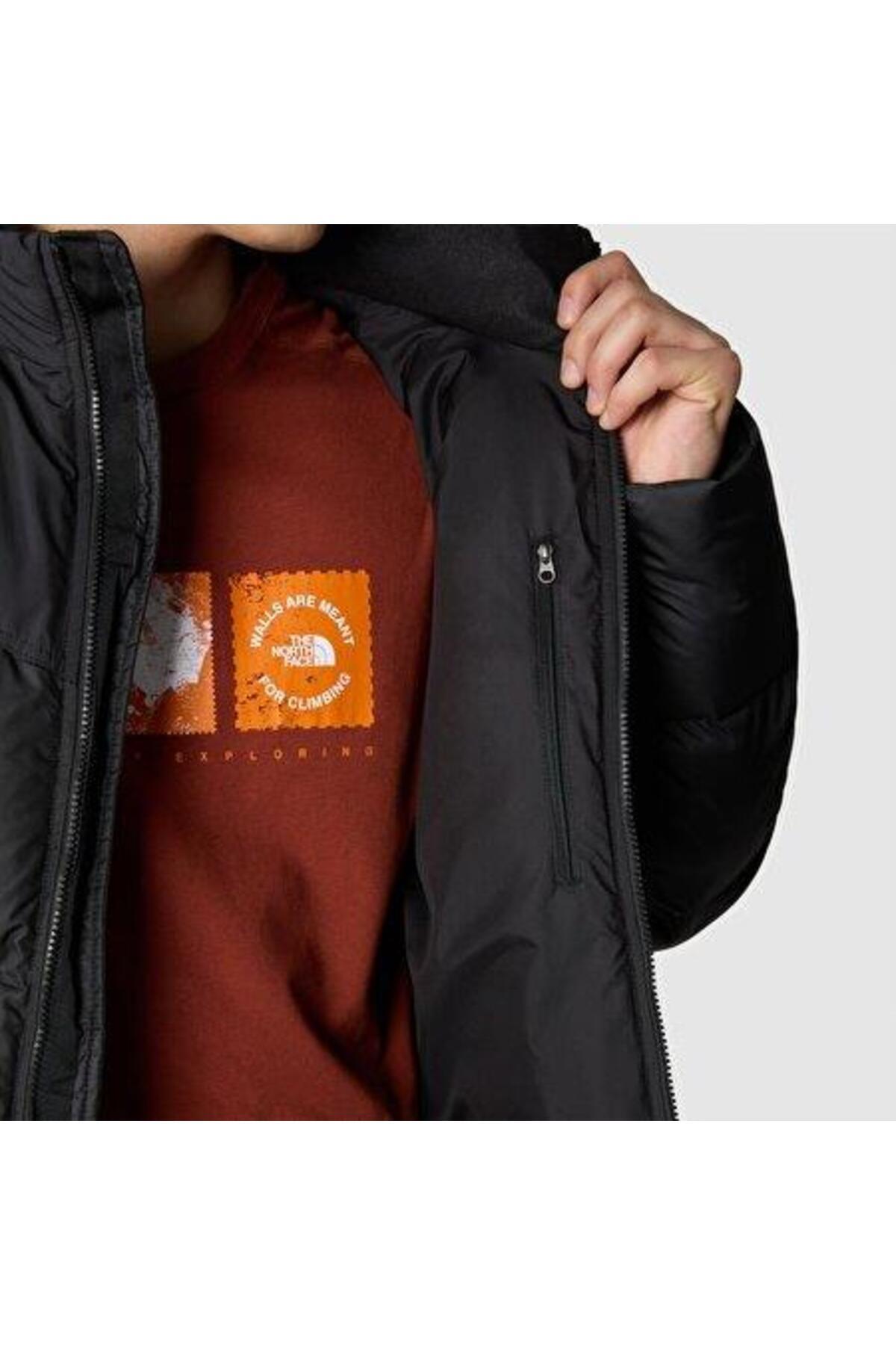 m-saikuru-jacket-erkek-mont-68-15a.jpg