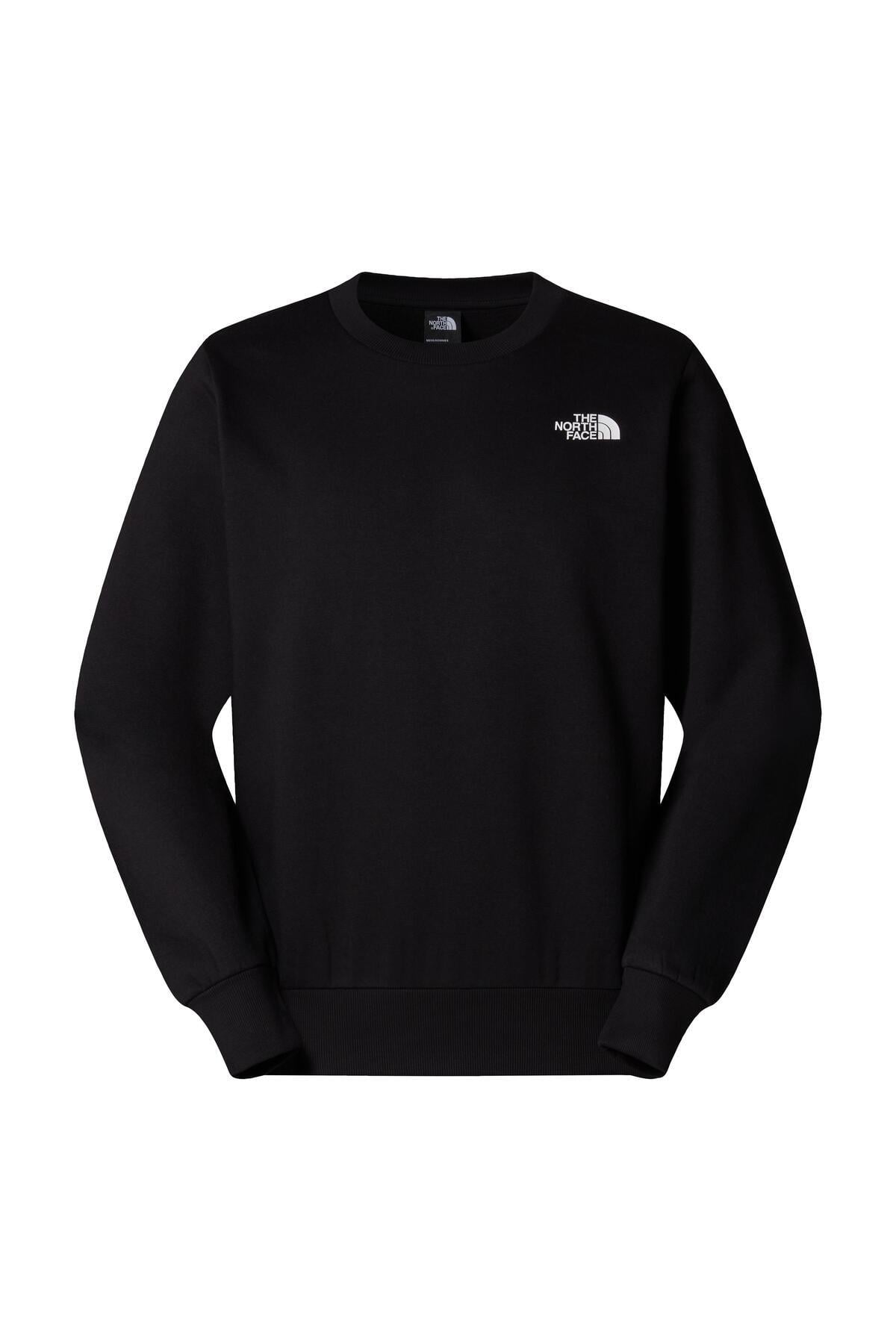 m-simple-dome-crew-erkek-sweatshirt-9-50e7.jpg