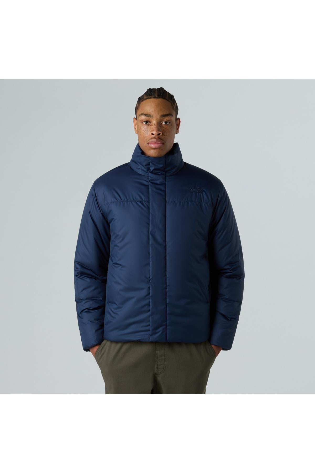 m-siurana-jacket-9eb-ec.jpg