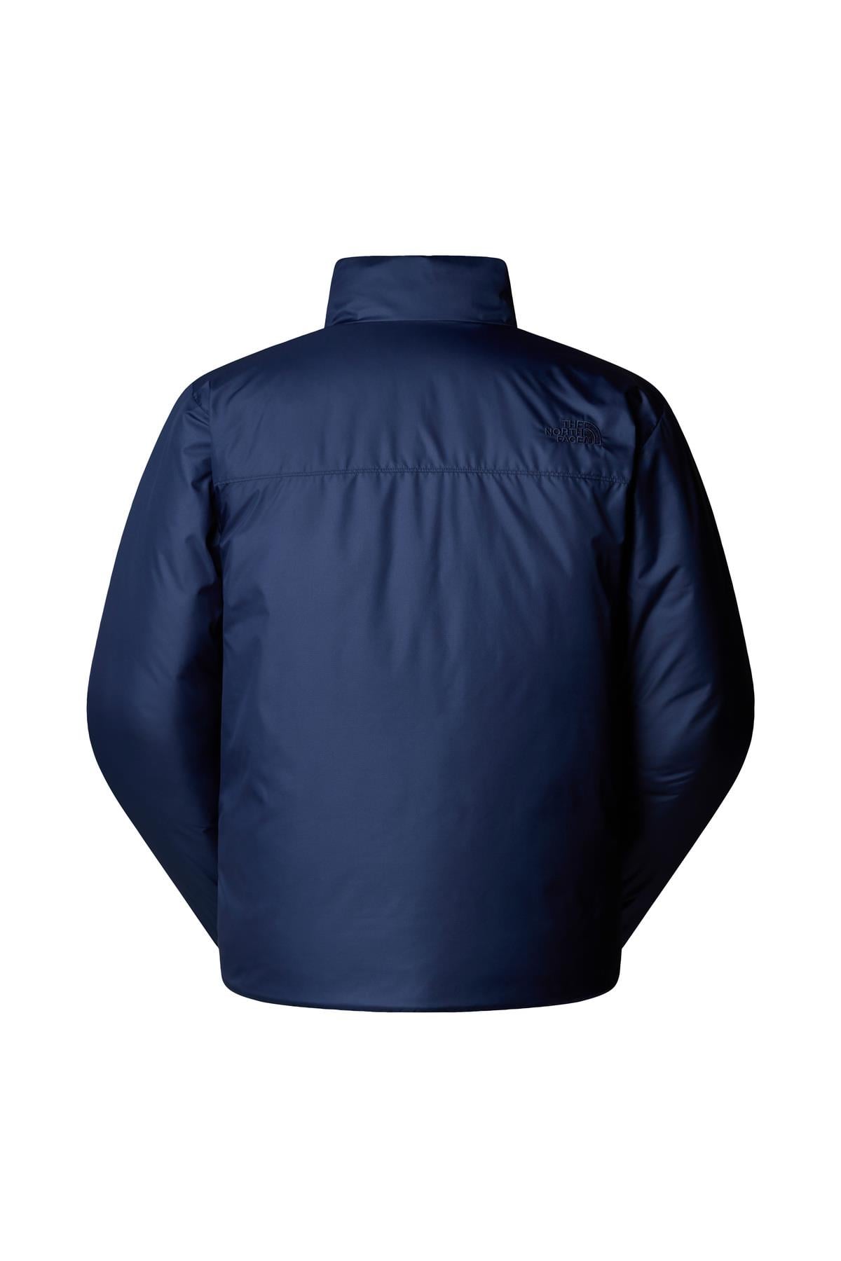 m-siurana-jacket-9f87-4.jpg