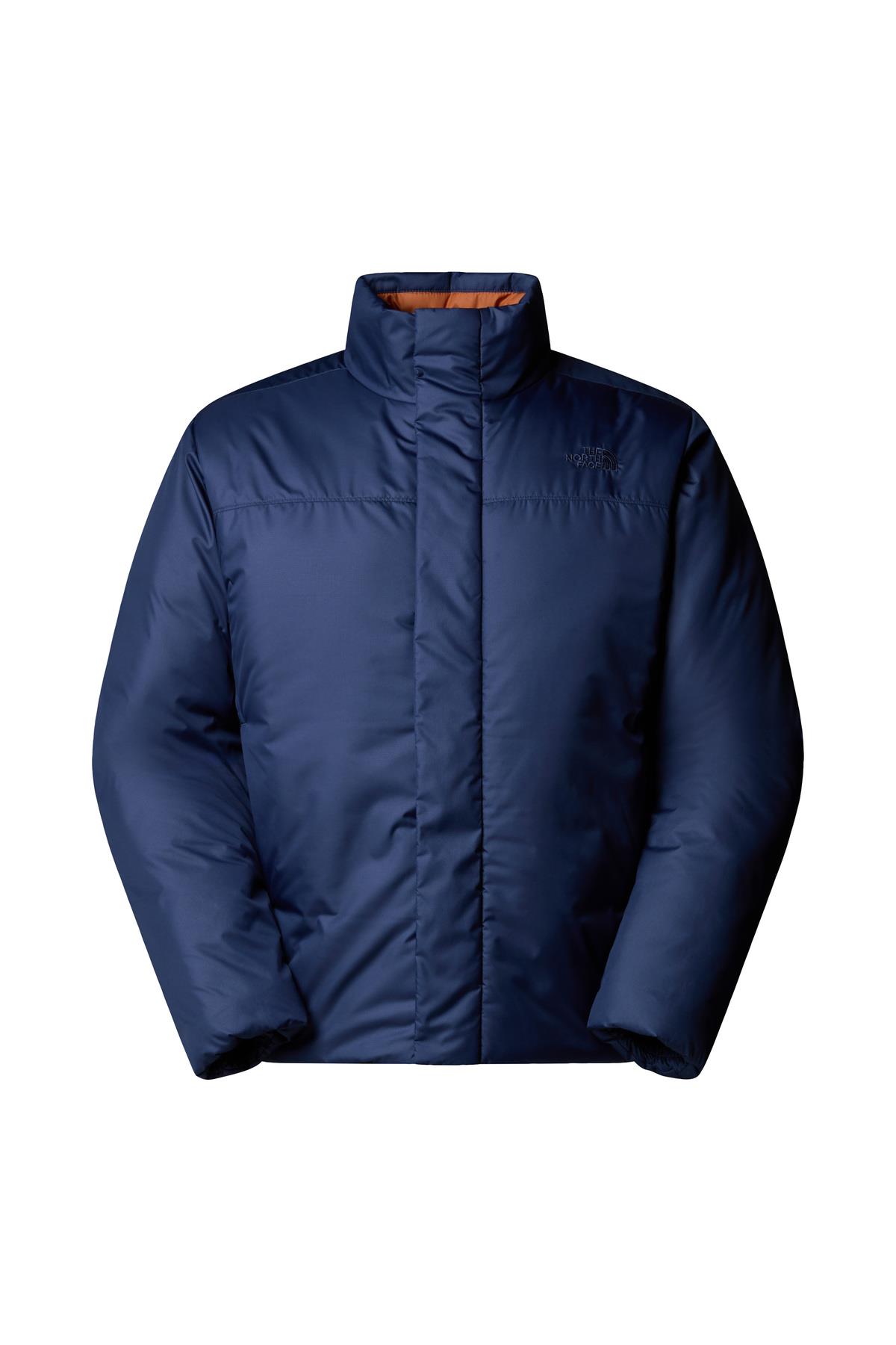 m-siurana-jacket-d848d3.jpg