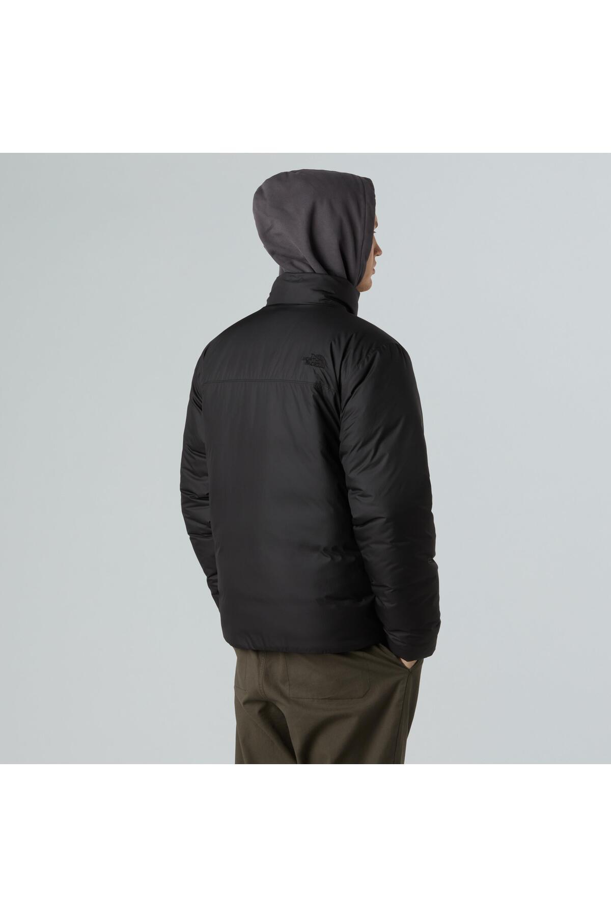 m-siurana-jacket-erkek-mont-b5-445.jpg