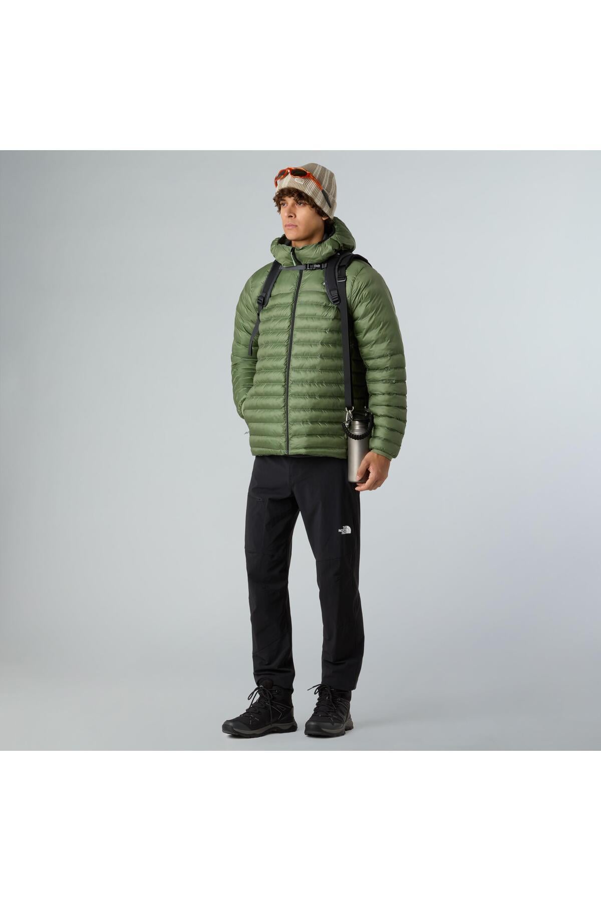 m-speedlight-regular-pants-erkek-outdo-1c9c8c.jpg