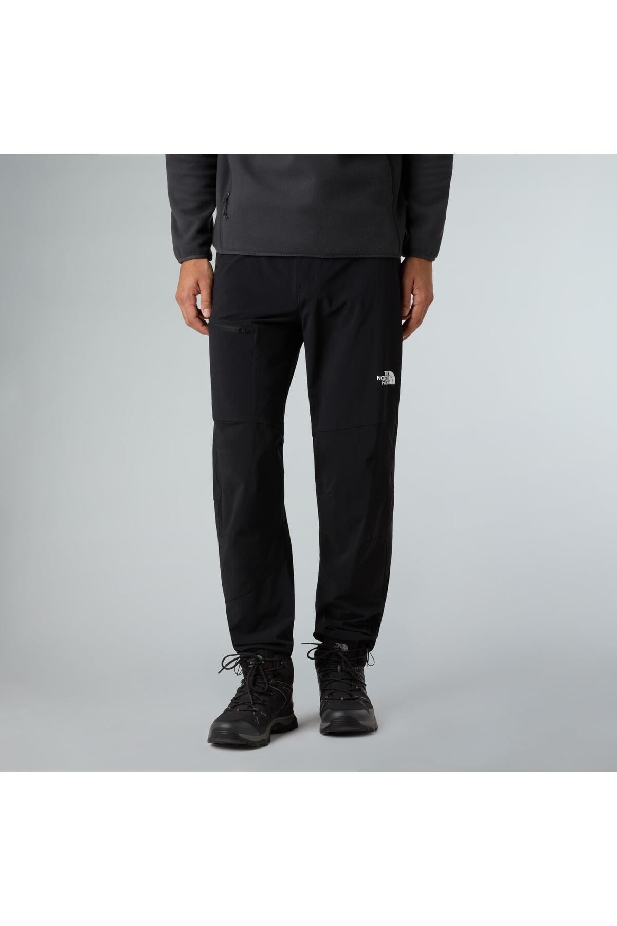 m-speedlight-regular-pants-erkek-outdo-a6-a8f.jpg