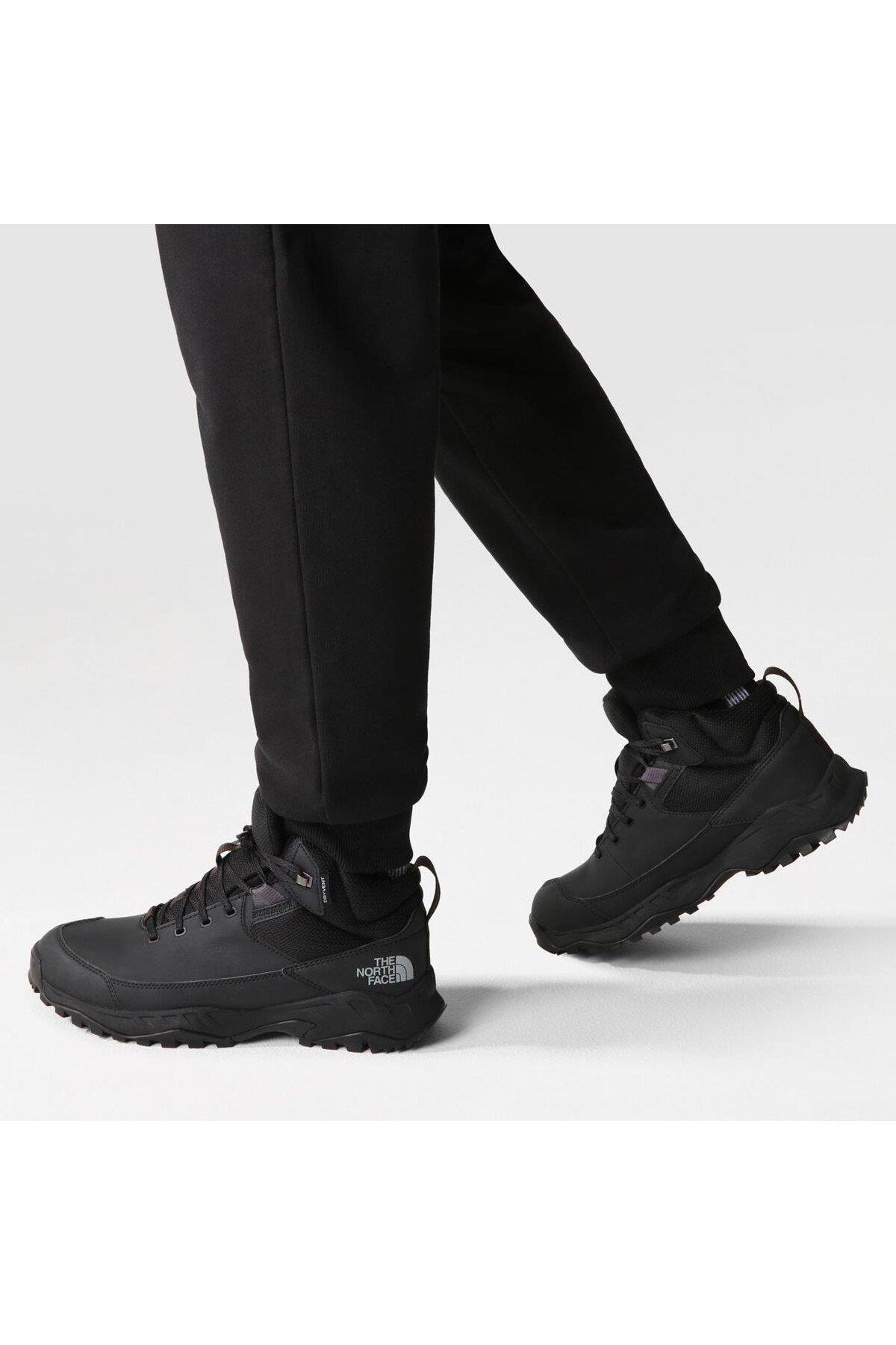 m-storm-strike-iii-wp-black-10-4d4.jpg