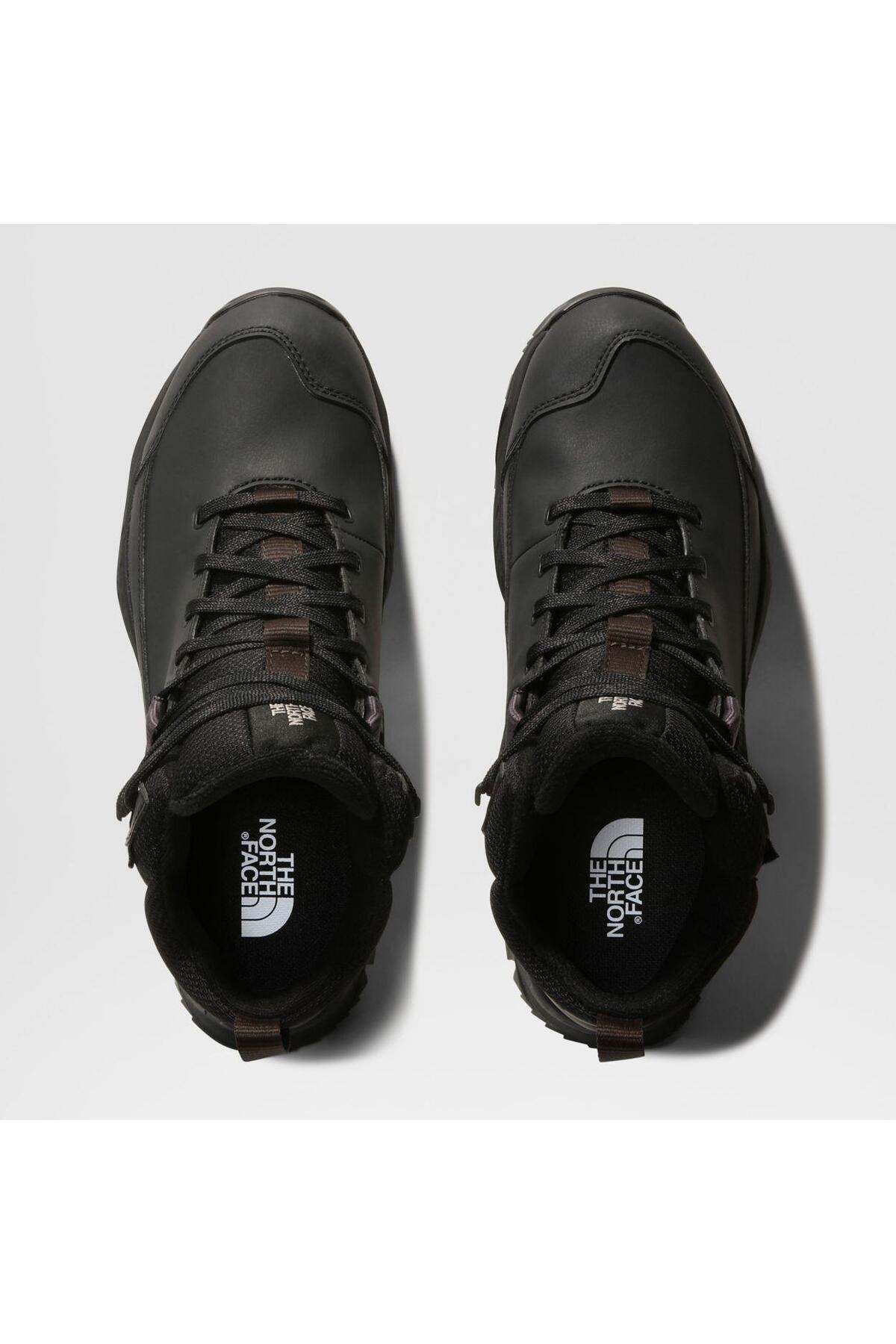 m-storm-strike-iii-wp-black-6315-4.jpg