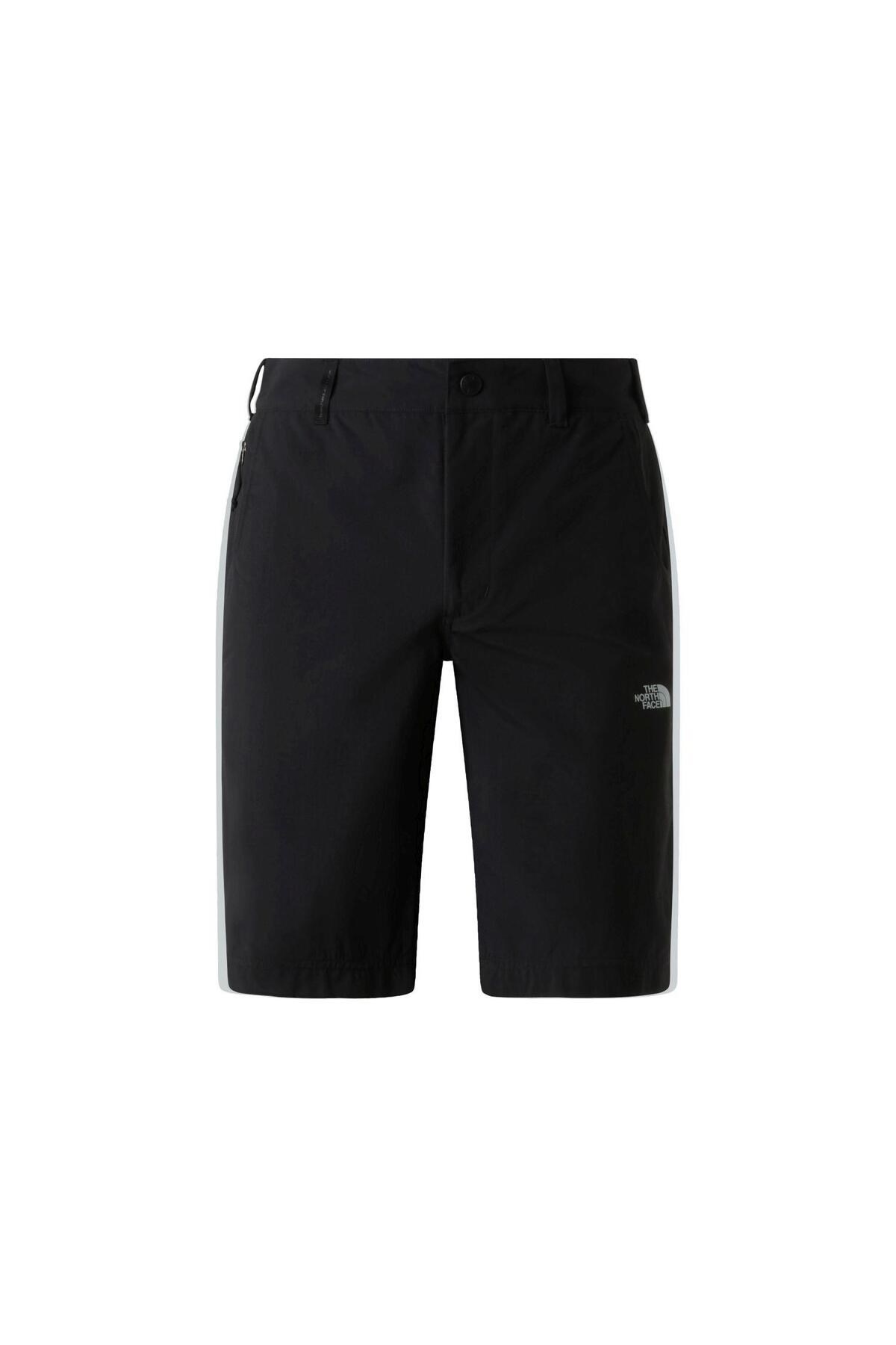 m-tanken-short-erkek-sportif-sort-nf0a--8b36f.jpg