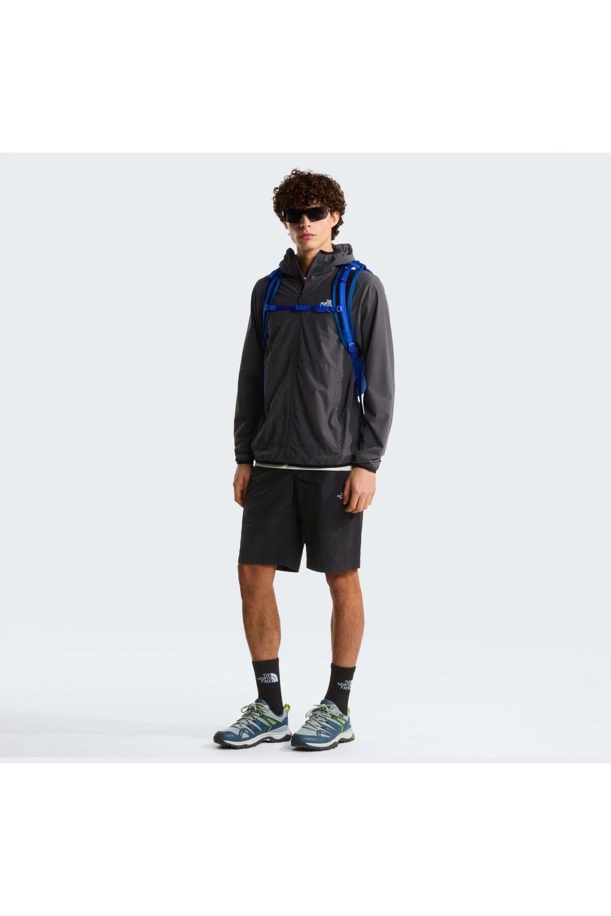 m-tanken-short-erkek-sportif-sort-nf0a-31a-3a.jpg