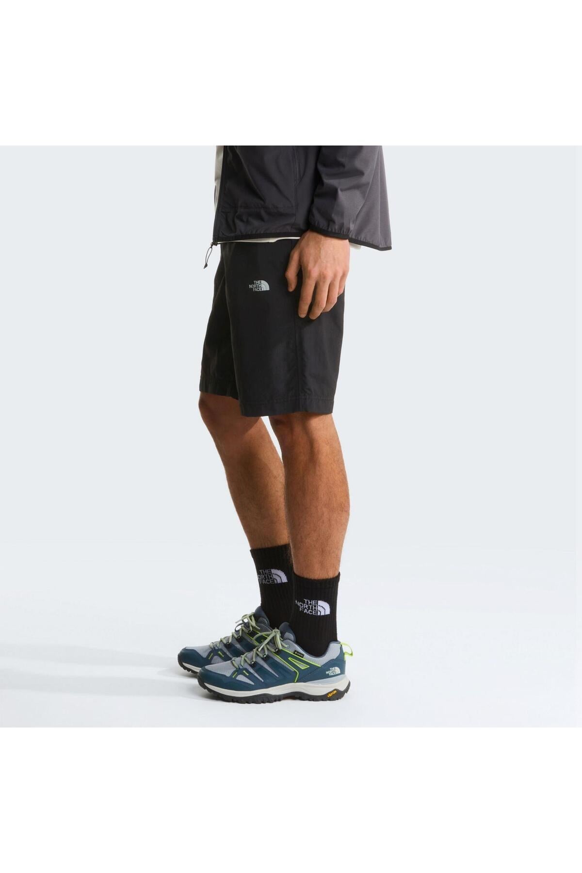 m-tanken-short-erkek-sportif-sort-nf0a-5-4319.jpg