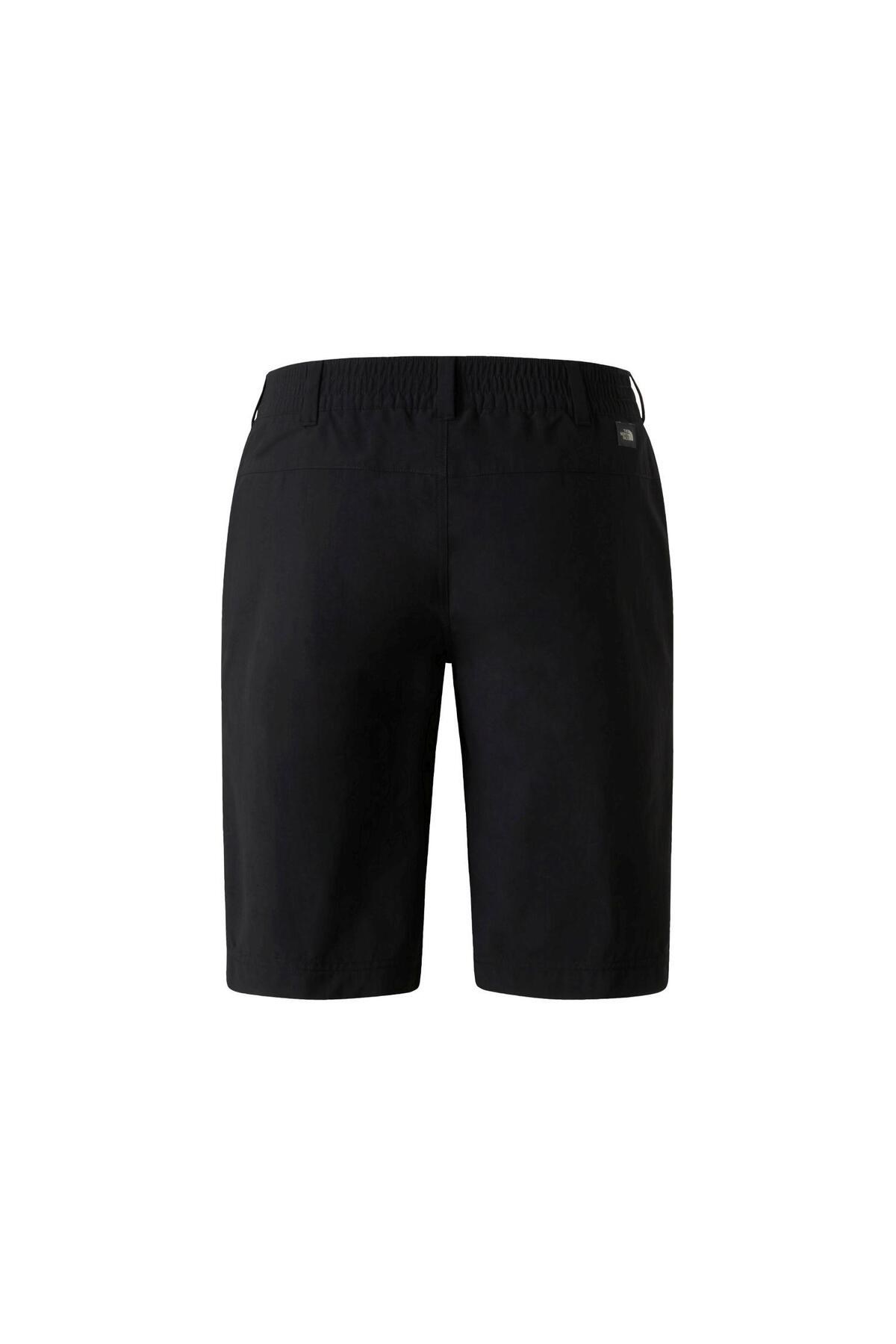 m-tanken-short-erkek-sportif-sort-nf0a-58c073.jpg