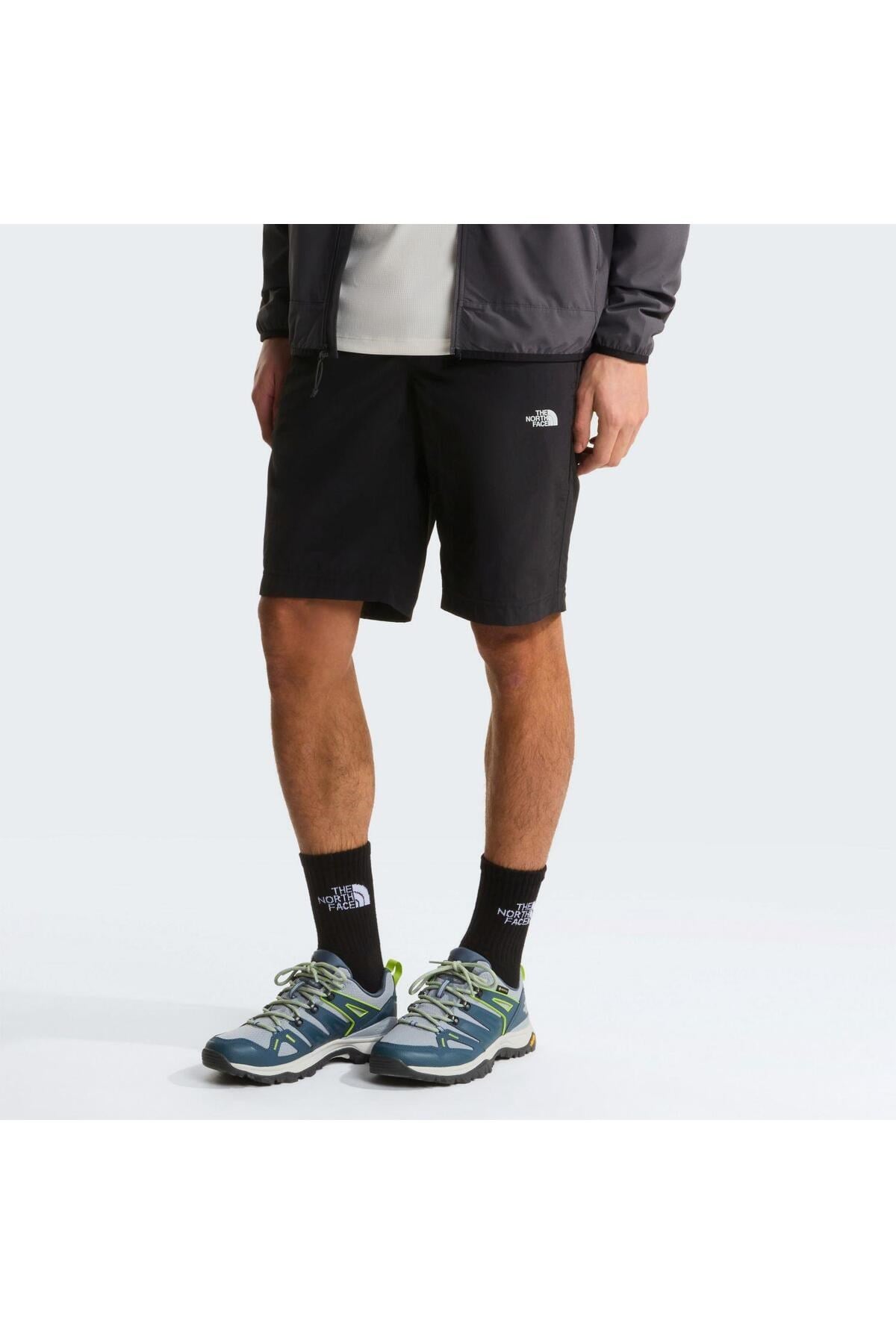 m-tanken-short-erkek-sportif-sort-nf0a-a75528.jpg
