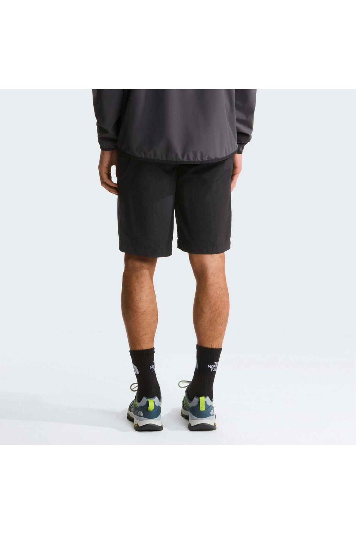 m-tanken-short-erkek-sportif-sort-nf0a-e45eb7.jpg