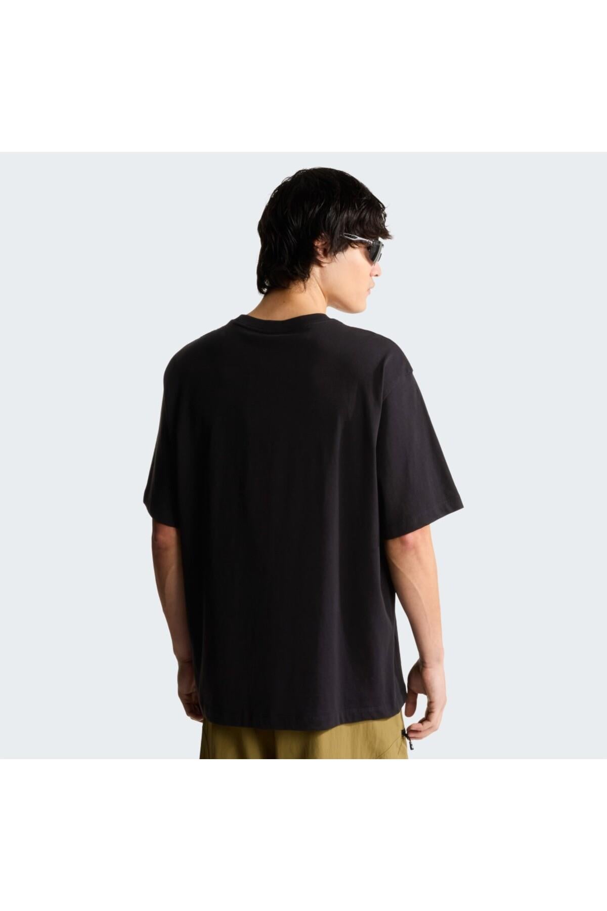 m-tnf-essential-simple-dome-os-ss-tee--3992-4.jpg