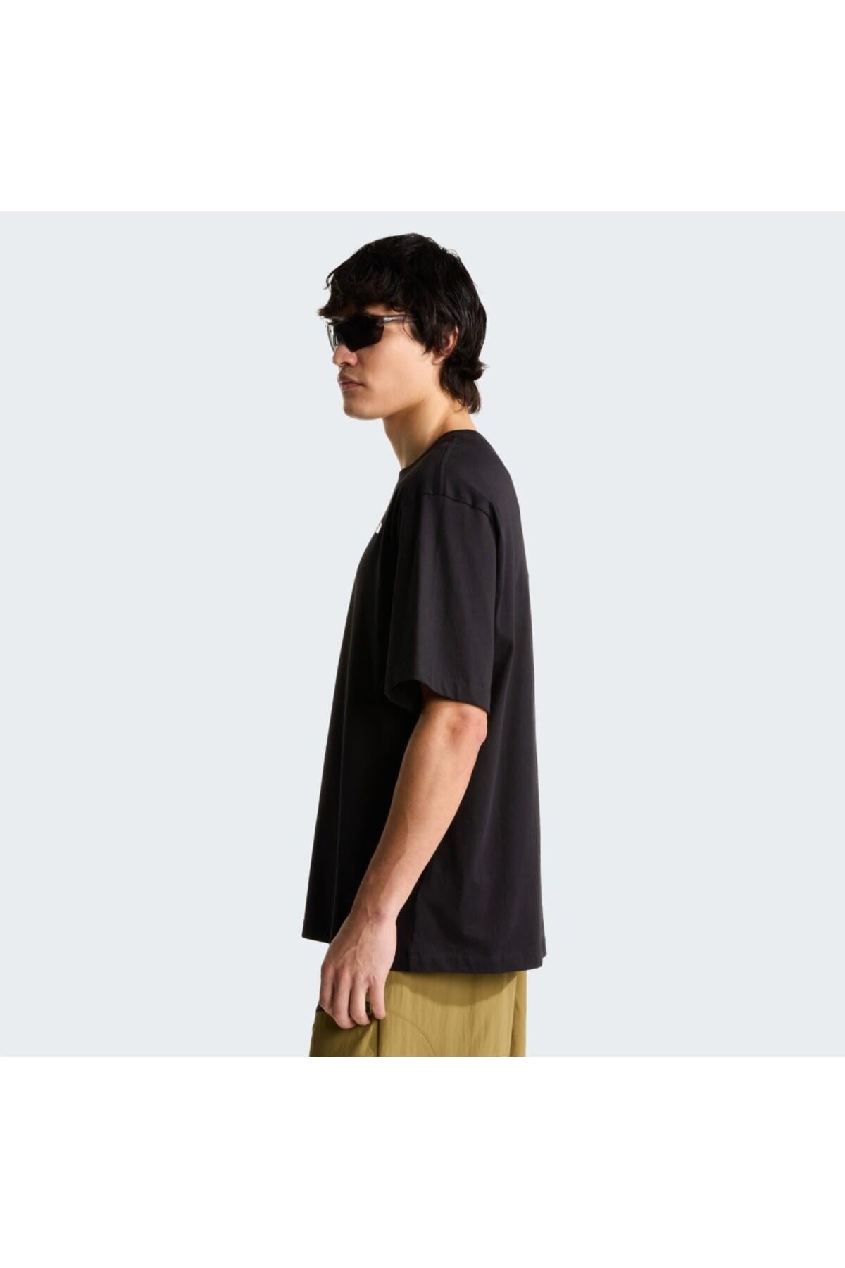 m-tnf-essential-simple-dome-os-ss-tee--ea0-a8.jpg