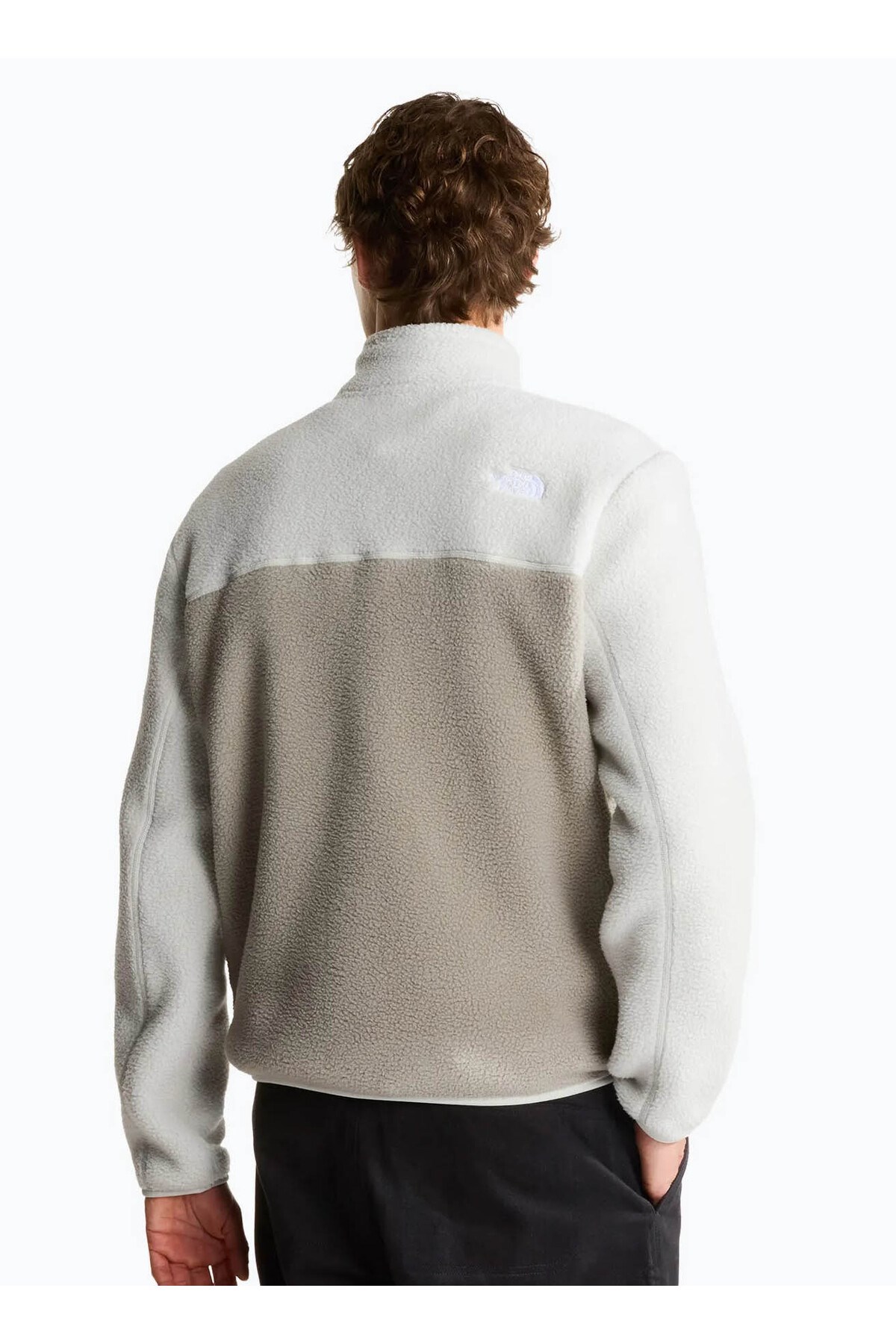 m-yumiori-14-zip-ekru-erkek-sweatshirt-3d31b-.jpg