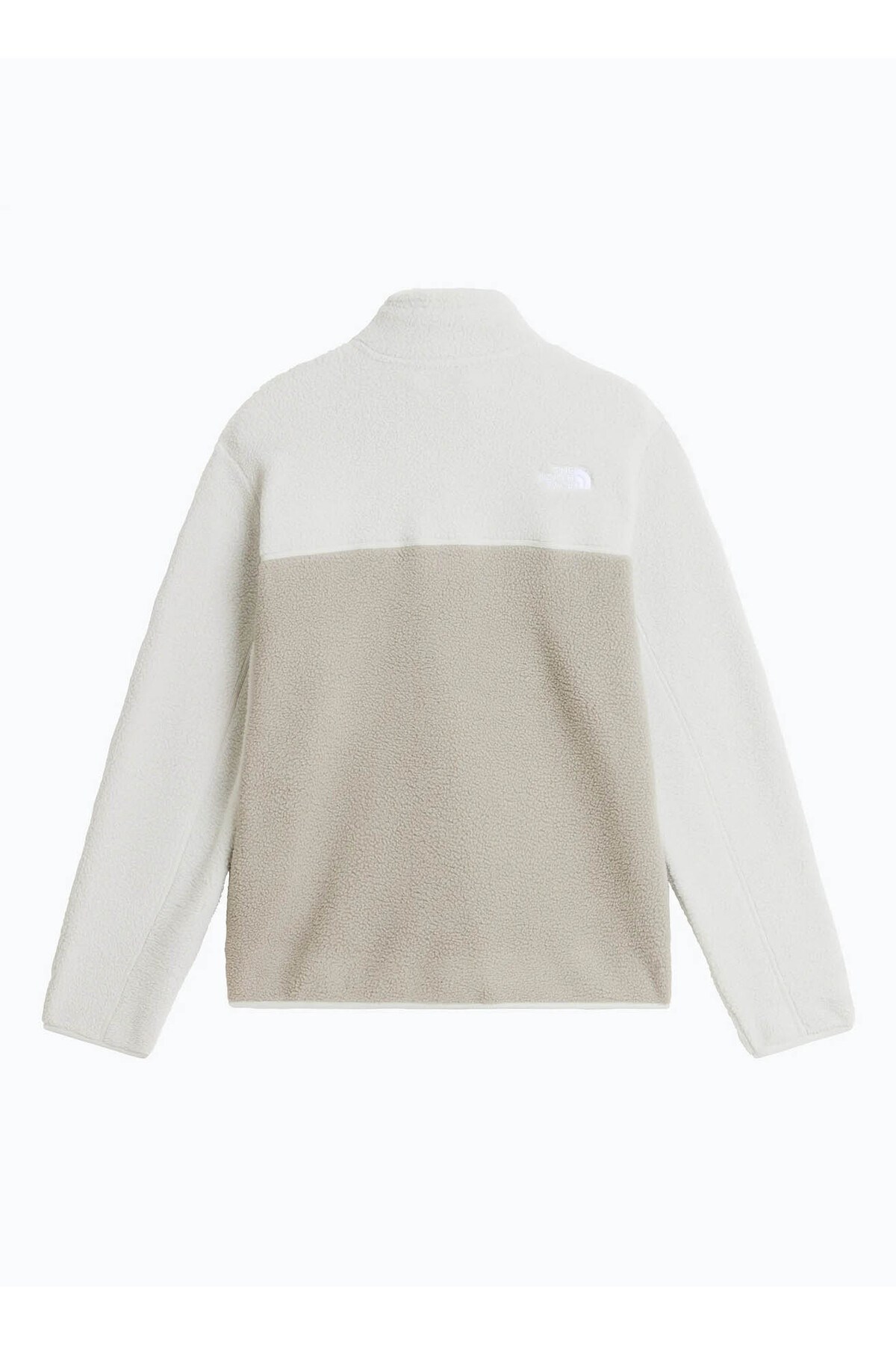 m-yumiori-14-zip-ekru-erkek-sweatshirt-58-80e.jpg