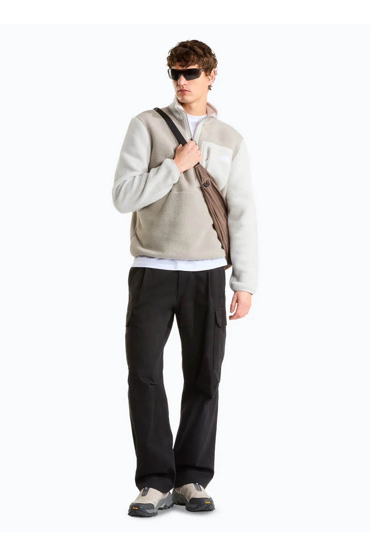 m-yumiori-14-zip-ekru-erkek-sweatshirt-5f-401.jpg