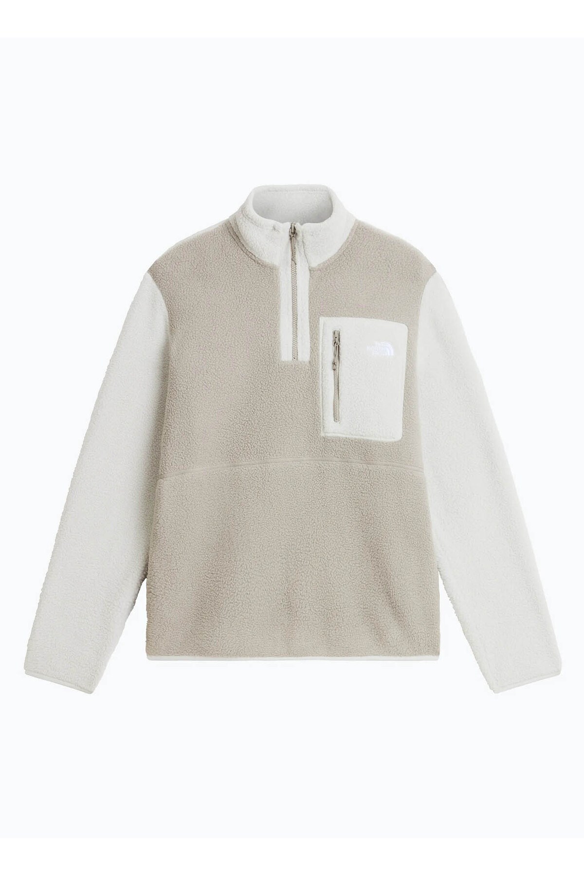m-yumiori-14-zip-ekru-erkek-sweatshirt-a1a1d7.jpg