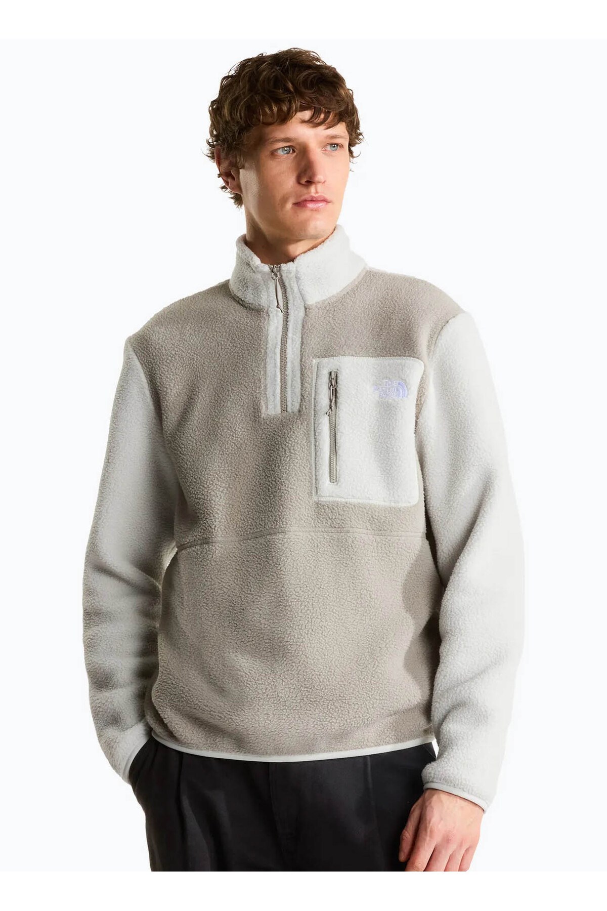m-yumiori-14-zip-ekru-erkek-sweatshirt-ed-6d2.jpg