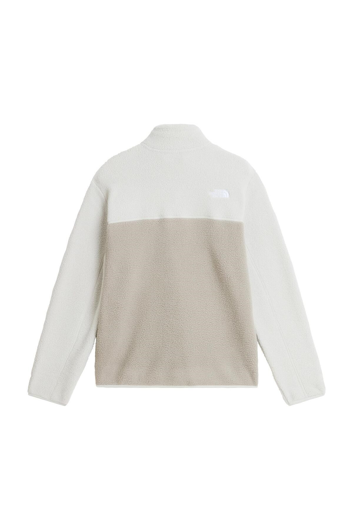 m-yumiori-14-zip-erkek-sweatshirt-nf0a--40e7-.jpg
