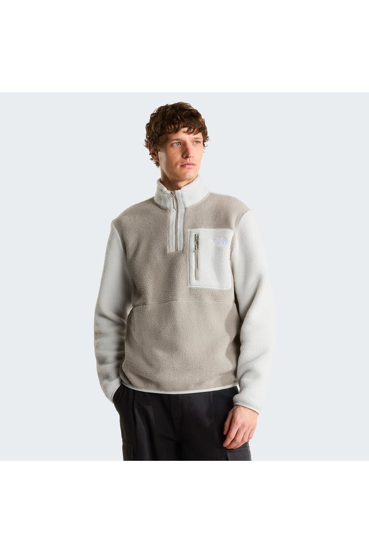 m-yumiori-14-zip-erkek-sweatshirt-nf0a-345-2d.jpg