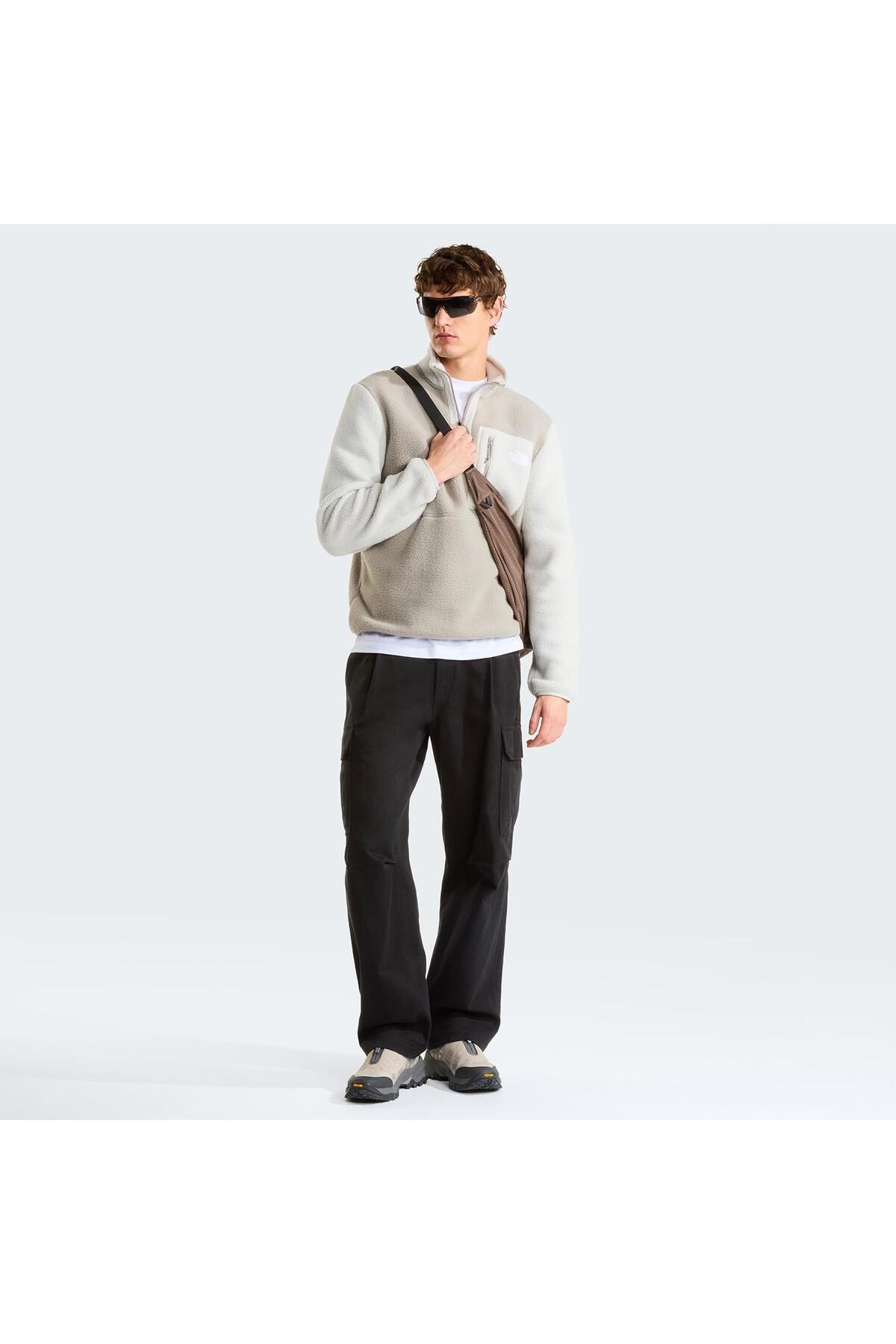m-yumiori-14-zip-erkek-sweatshirt-nf0a-4-4fb3.jpg
