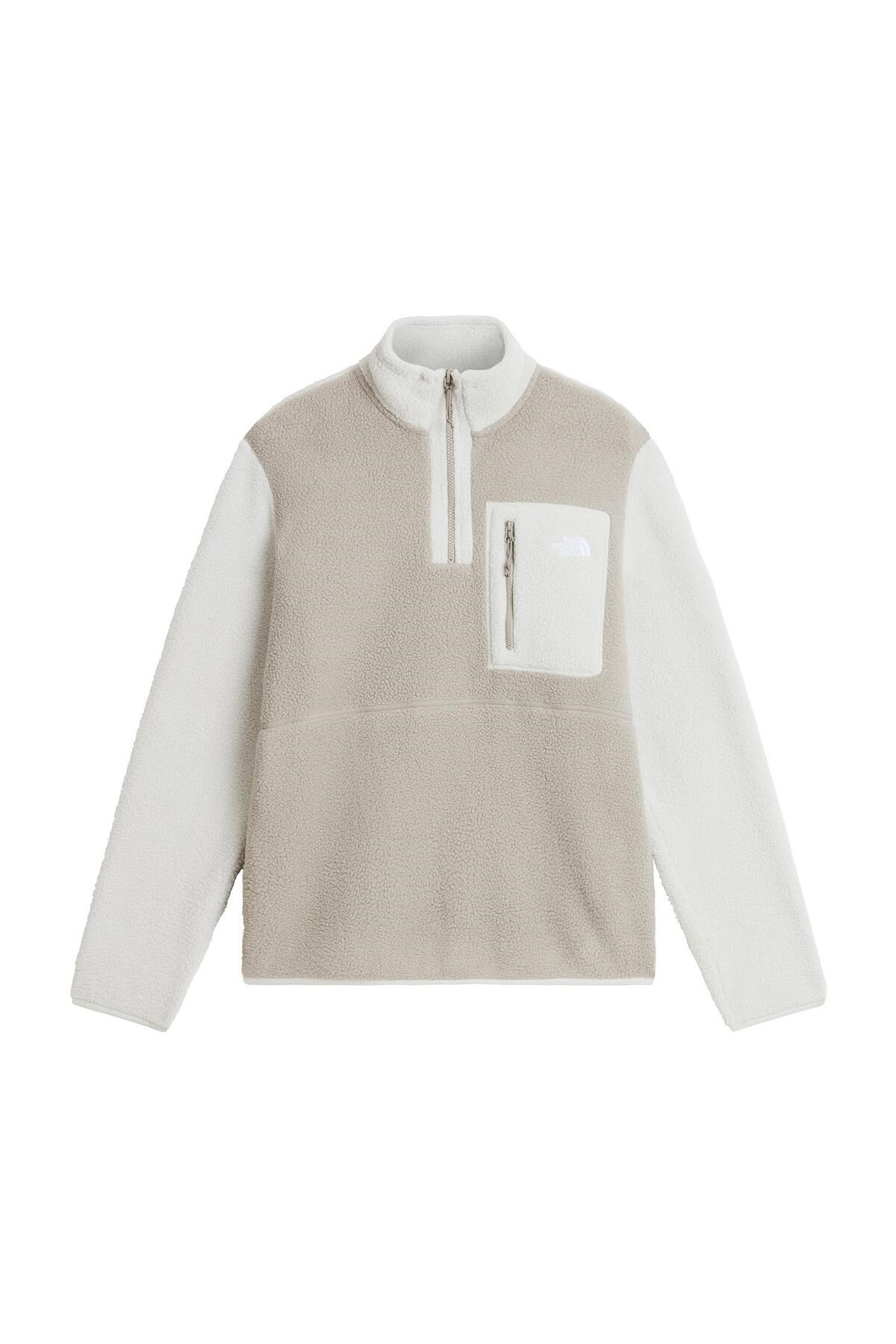 m-yumiori-14-zip-erkek-sweatshirt-nf0a-c-0bb3.jpg