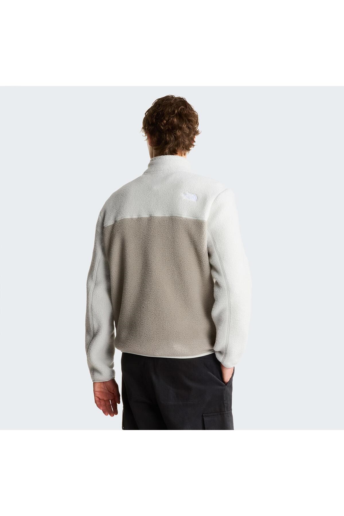m-yumiori-14-zip-erkek-sweatshirt-nf0a-e4980-.jpg