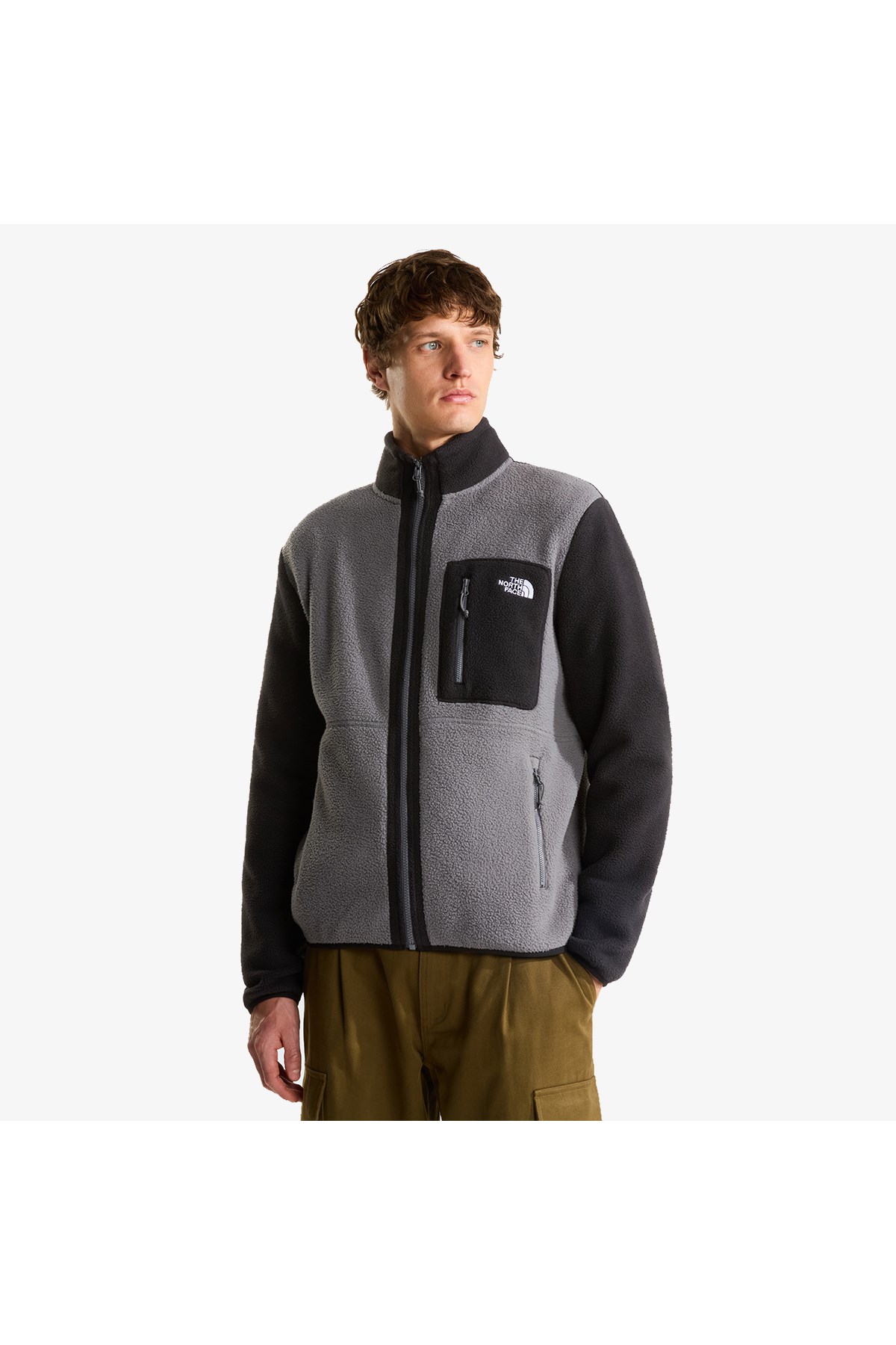 m-yumiori-full-zip-3a724d.jpg