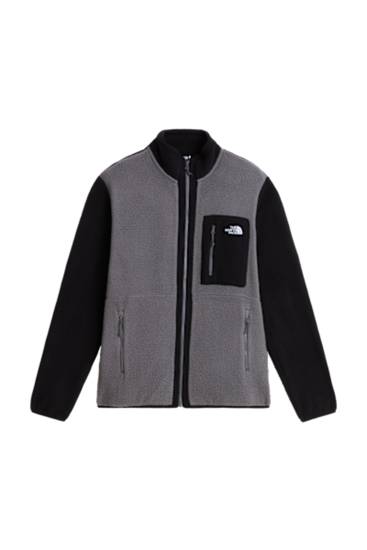m-yumiori-full-zip-5-465d.jpg