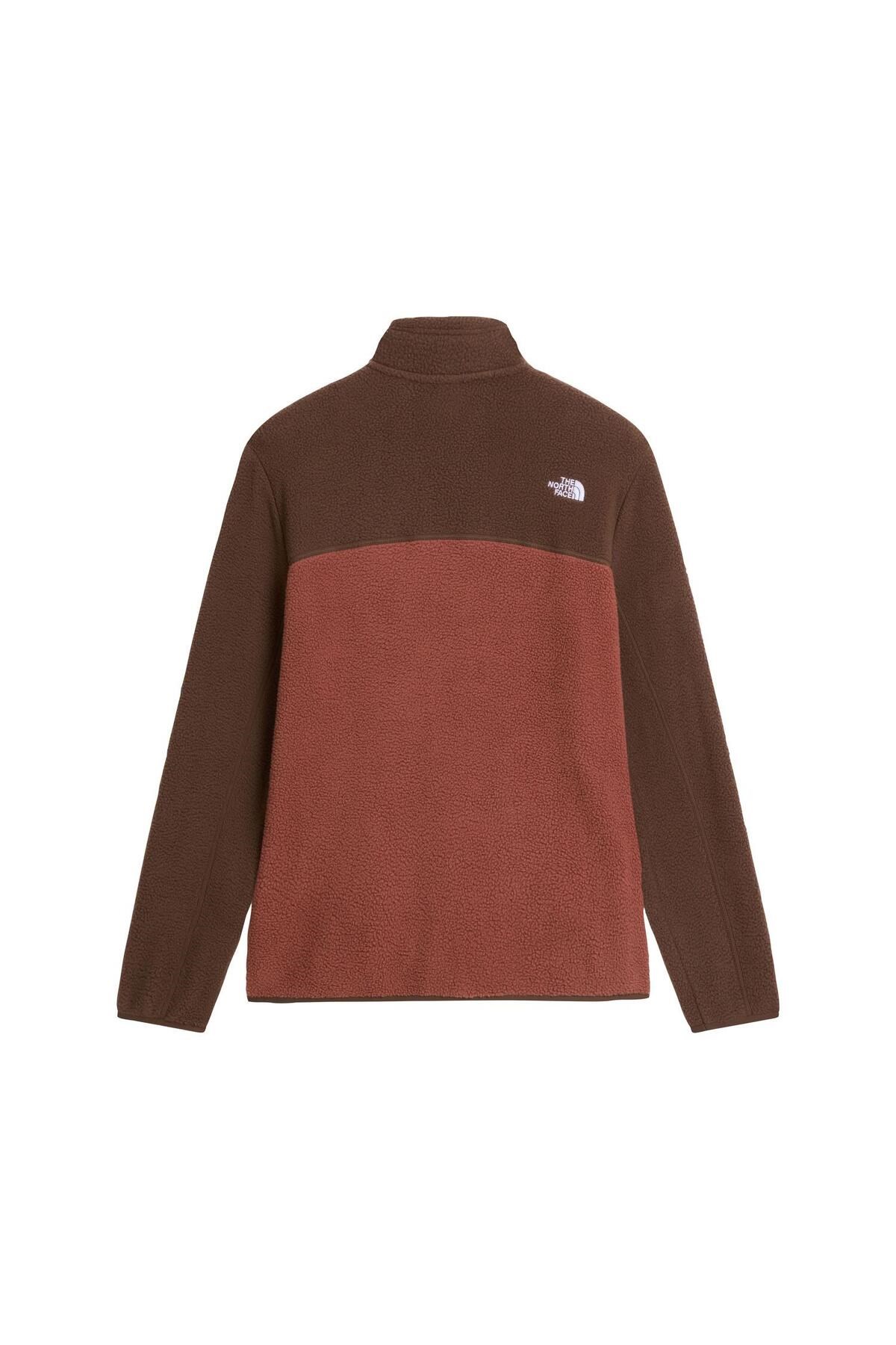 m-yumiori-full-zip-erkek-ceket-nf0a883--40db-.jpg