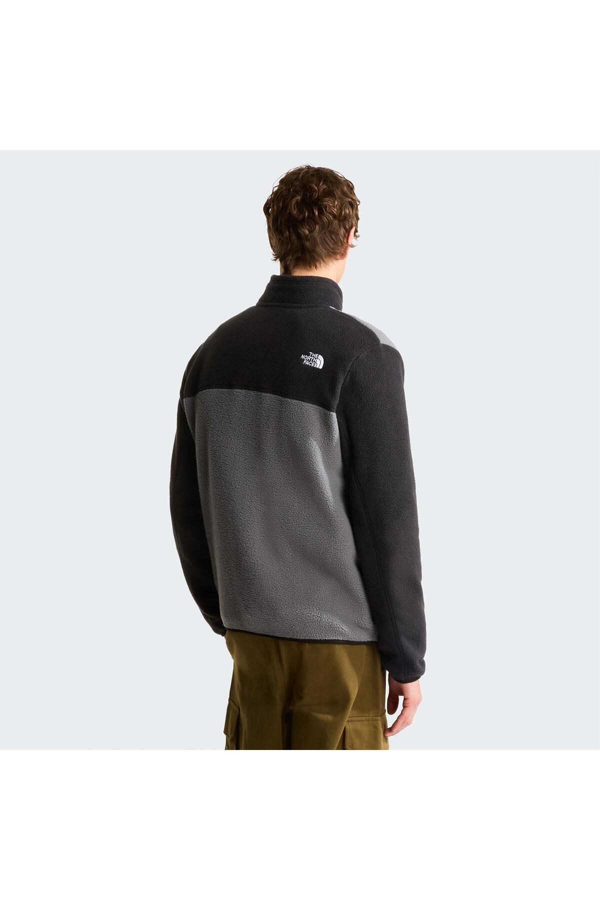 m-yumiori-full-zip-erkek-ceket-nf0a883--4baf-.jpg