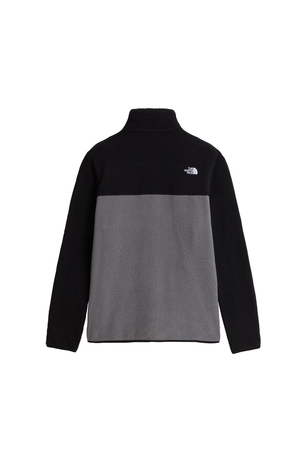 m-yumiori-full-zip-erkek-ceket-nf0a883-4d82eb.jpg
