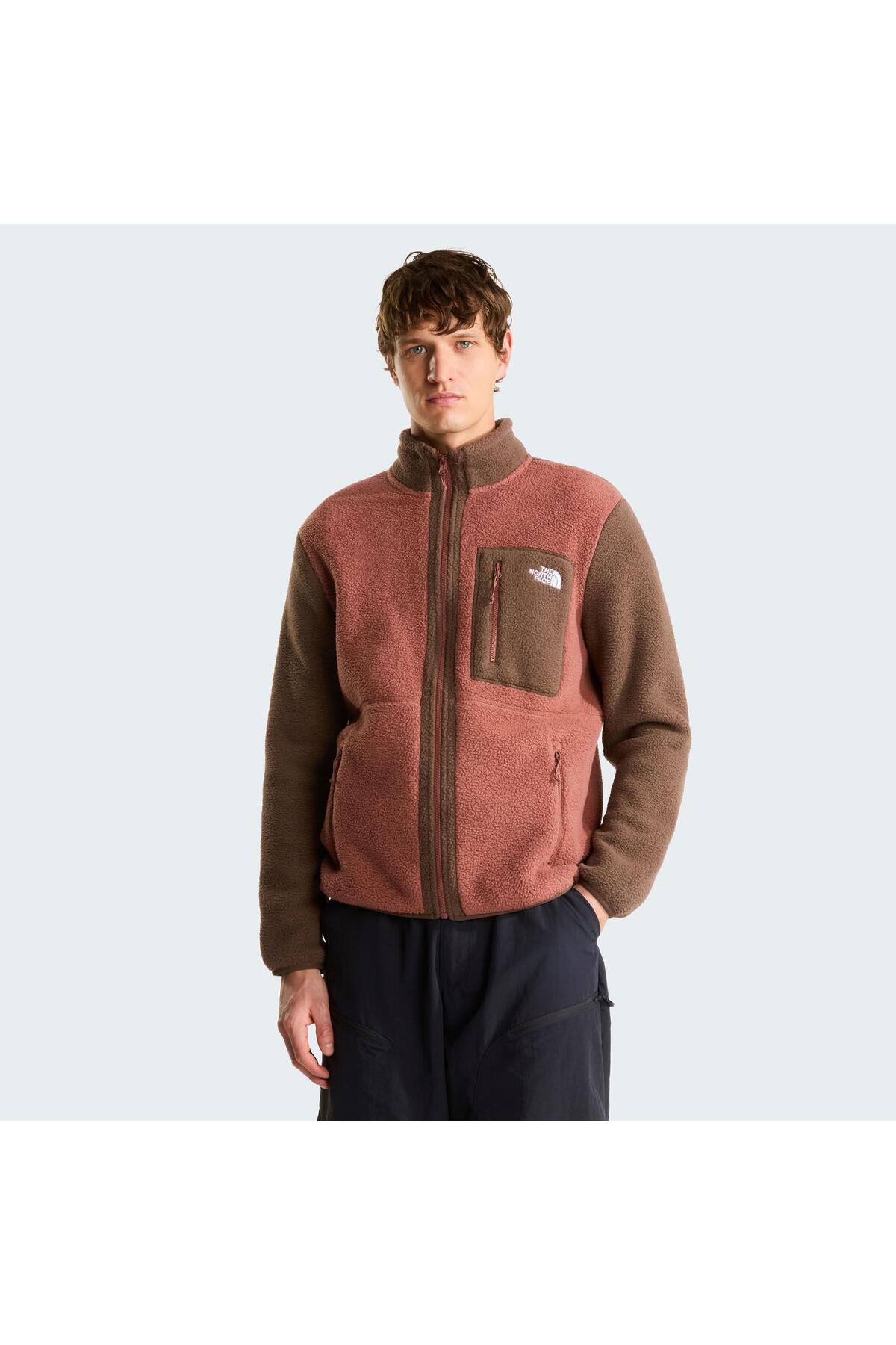 m-yumiori-full-zip-erkek-ceket-nf0a883-7345-7.jpg