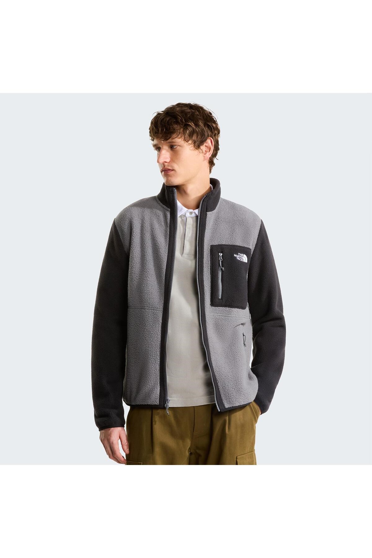 m-yumiori-full-zip-erkek-ceket-nf0a883-73fcc0.jpg