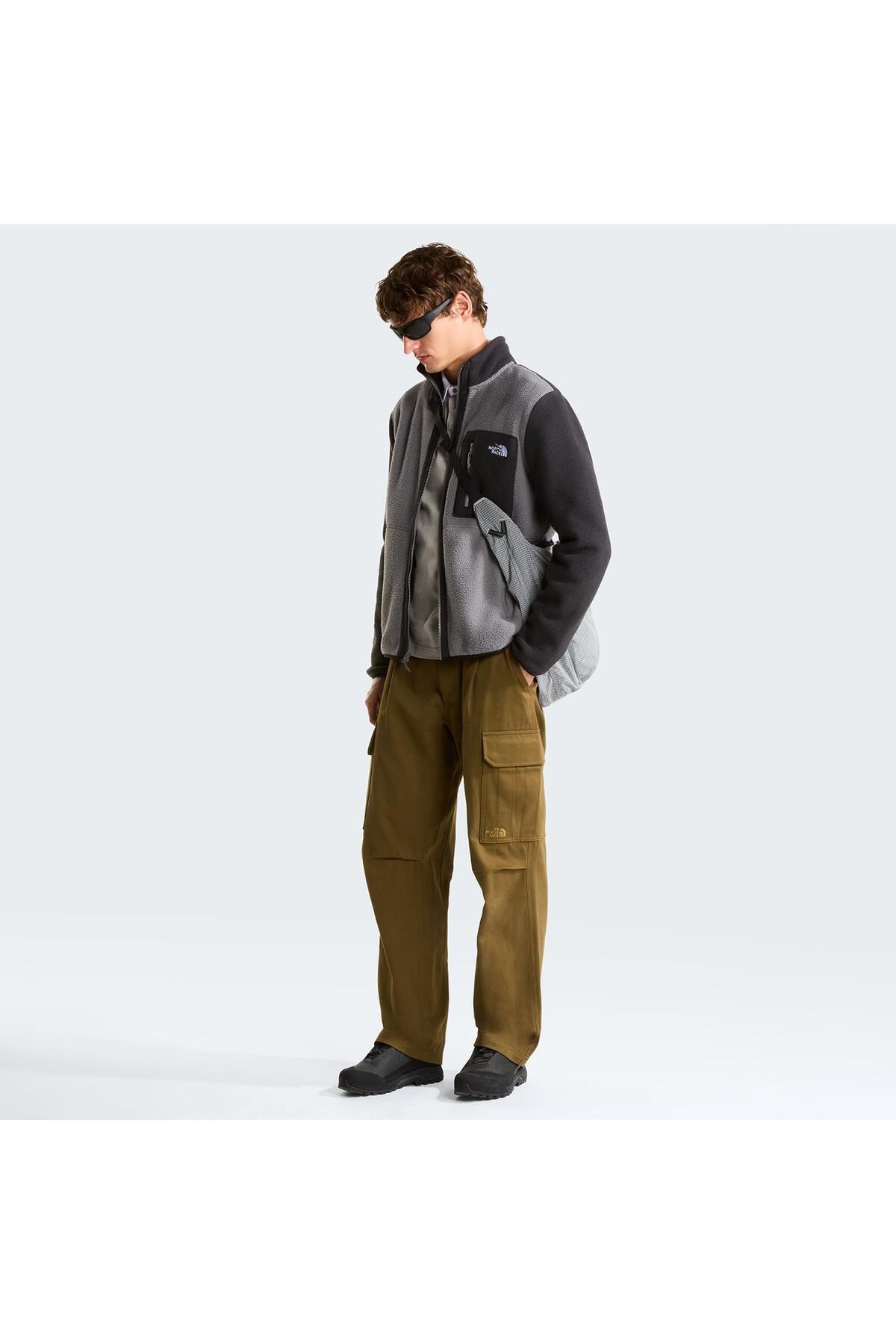 m-yumiori-full-zip-erkek-ceket-nf0a883-777e66.jpg