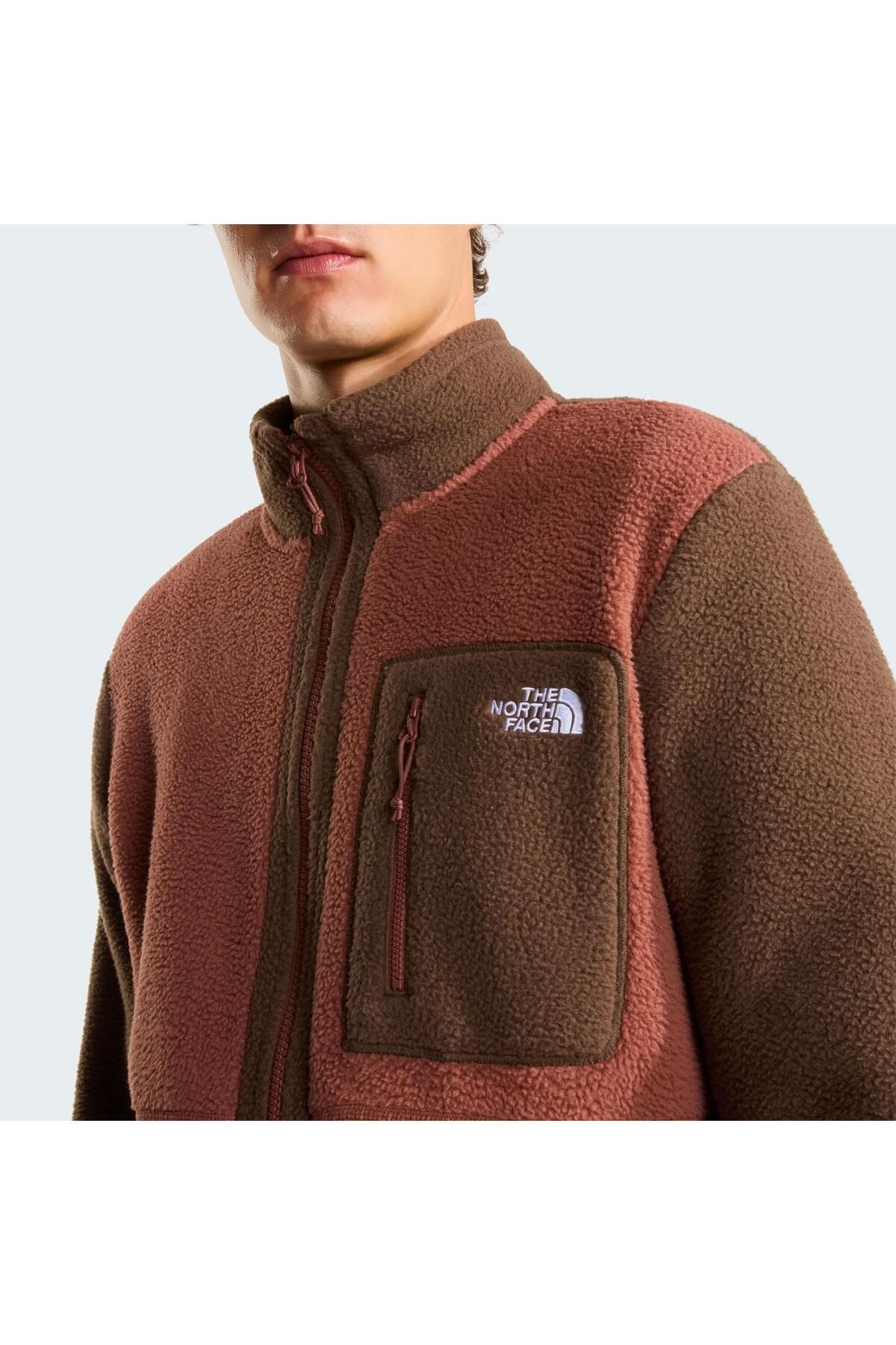 m-yumiori-full-zip-erkek-ceket-nf0a883-78e-a3.jpg