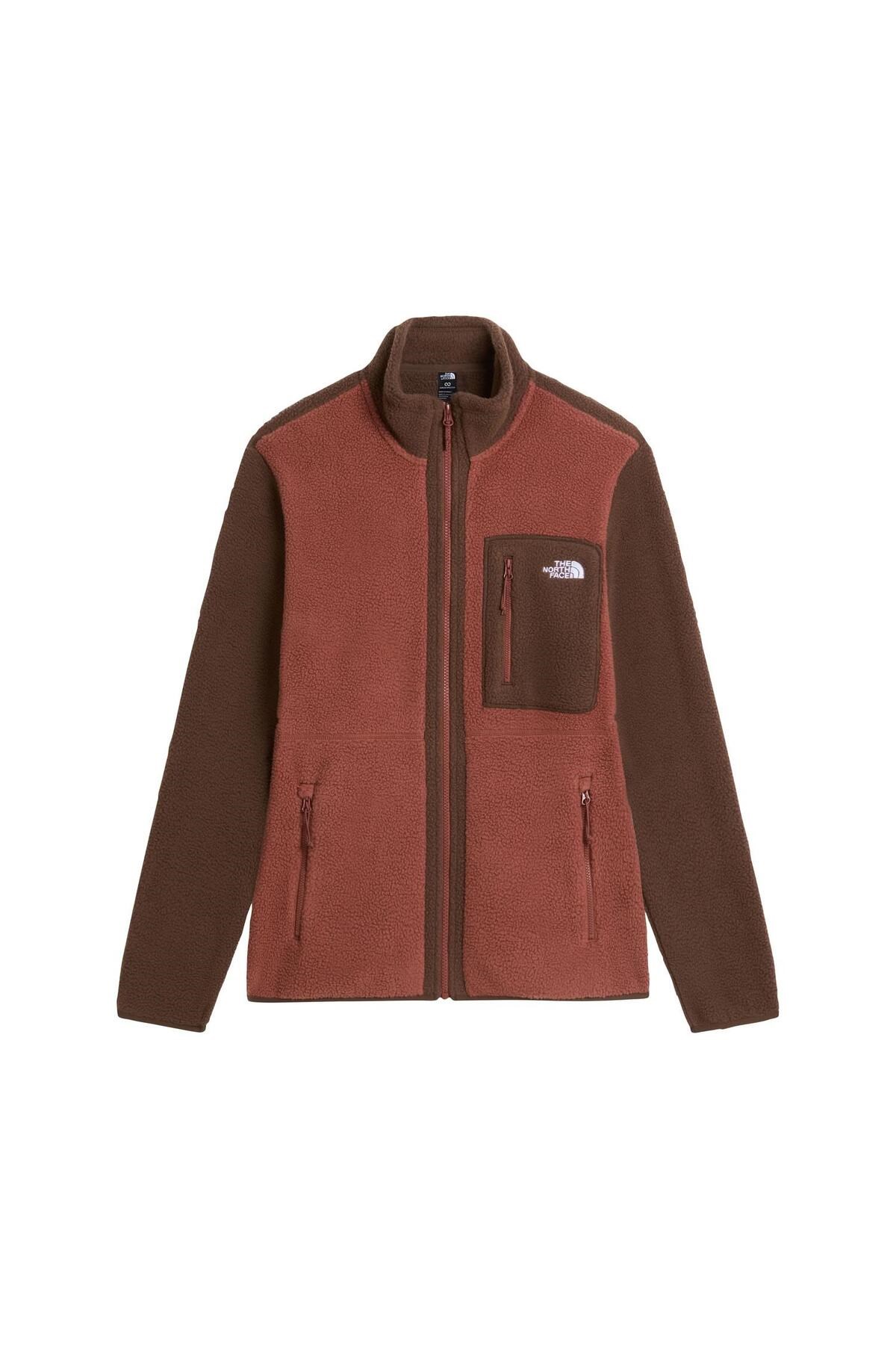 m-yumiori-full-zip-erkek-ceket-nf0a883-b64927.jpg