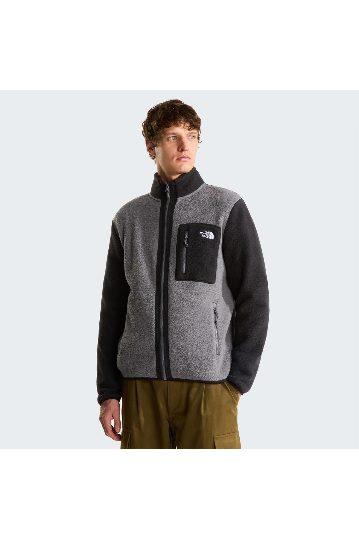 m-yumiori-full-zip-erkek-ceket-nf0a883-d-4dae.jpg
