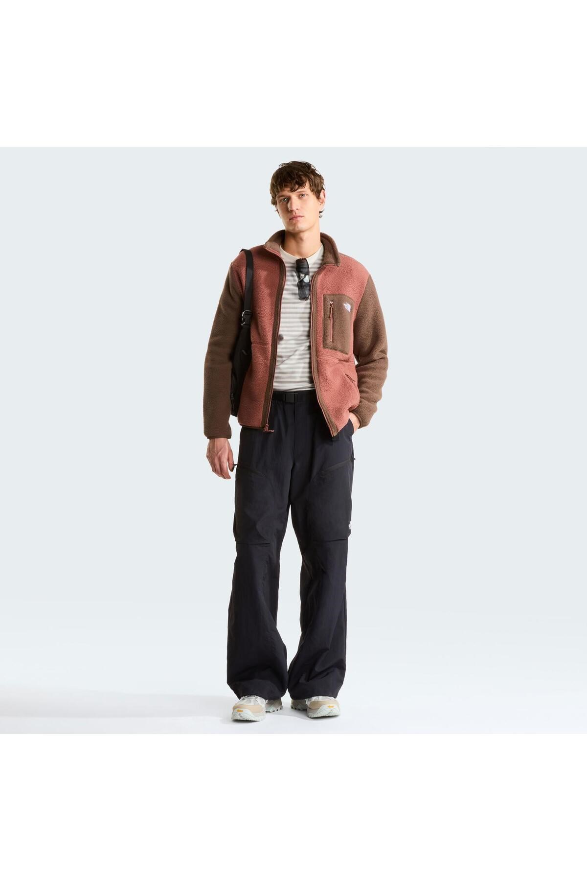 m-yumiori-full-zip-erkek-ceket-nf0a883-f-9374.jpg
