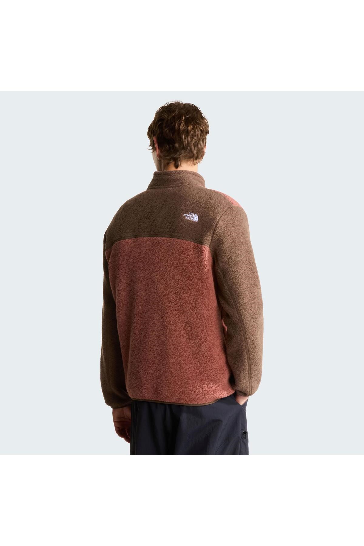 m-yumiori-full-zip-erkek-ceket-nf0a883-f8-a2a.jpg